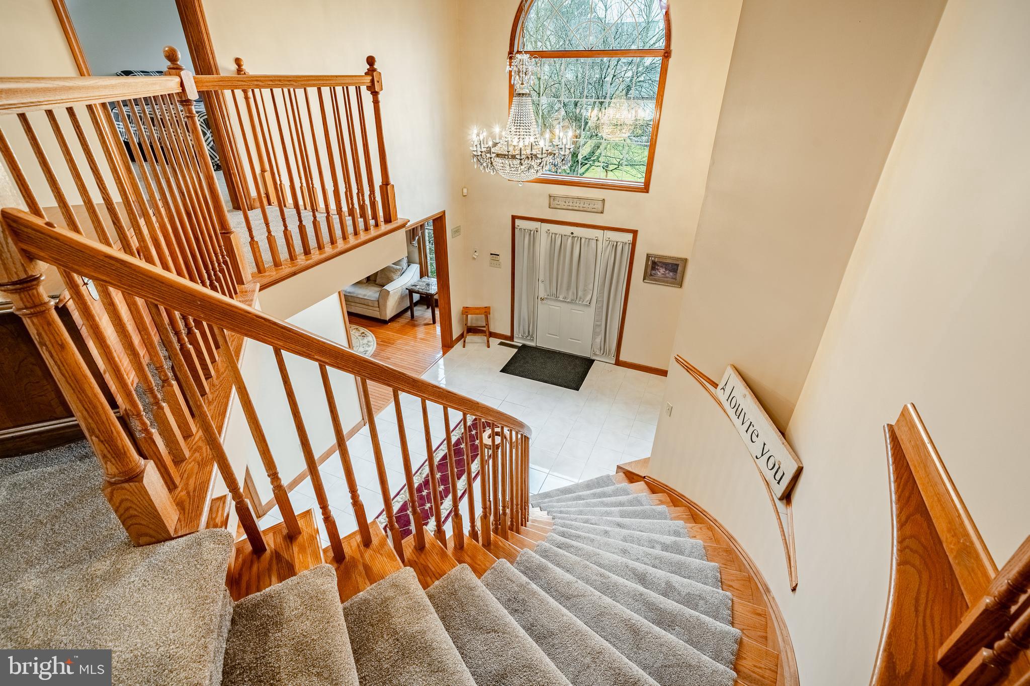 EXETER GOLF CLUB E - Residential