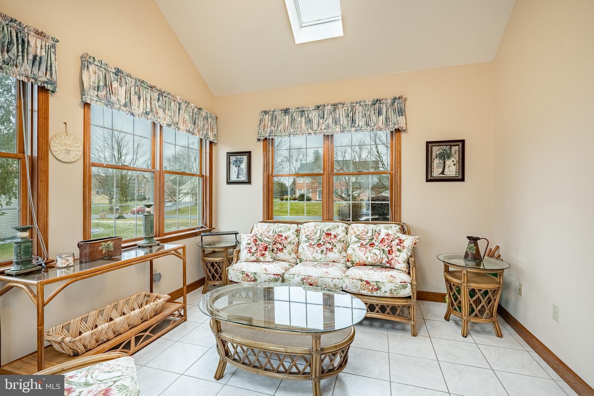 EXETER GOLF CLUB E - Residential