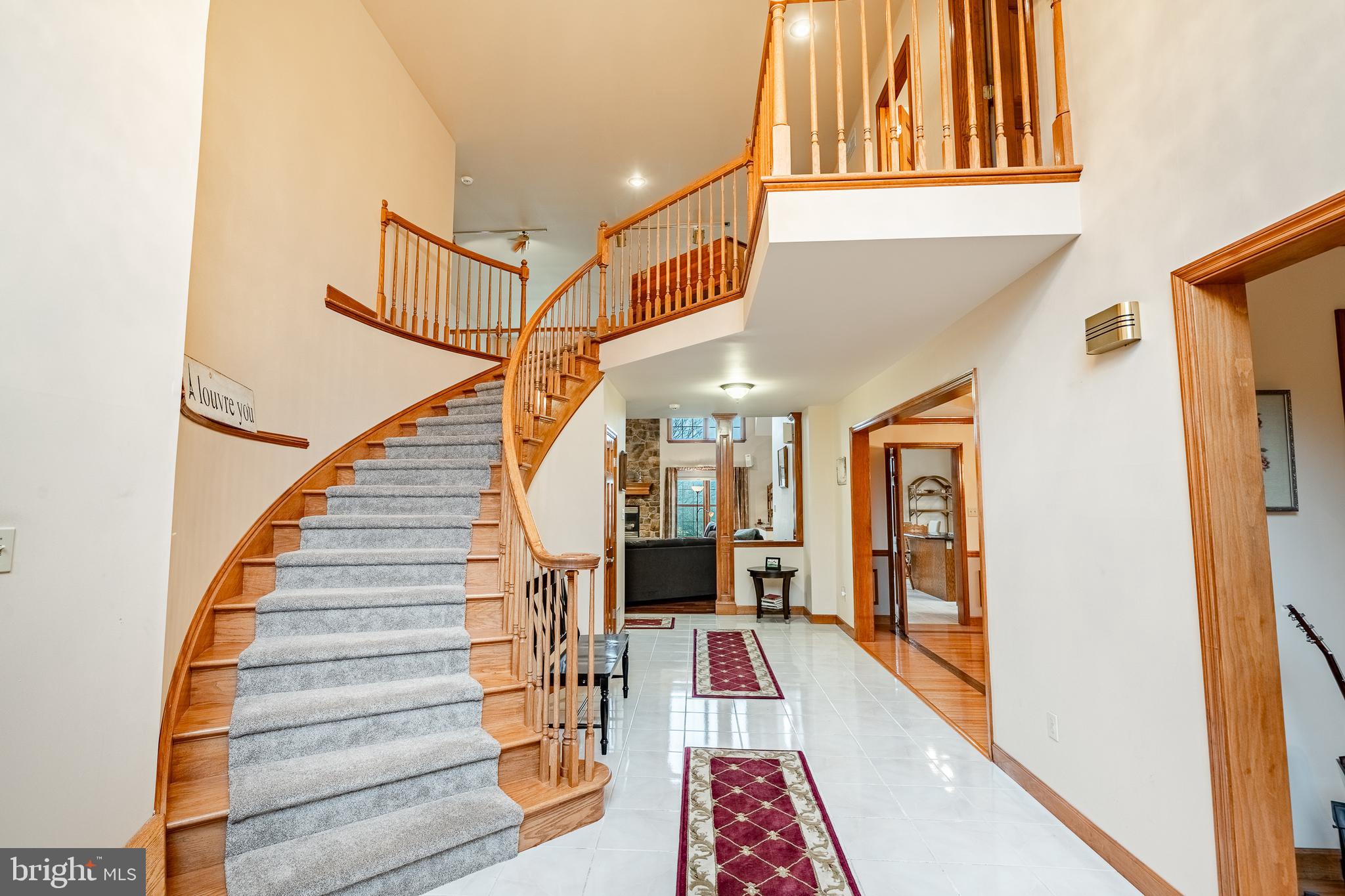 EXETER GOLF CLUB E - Residential