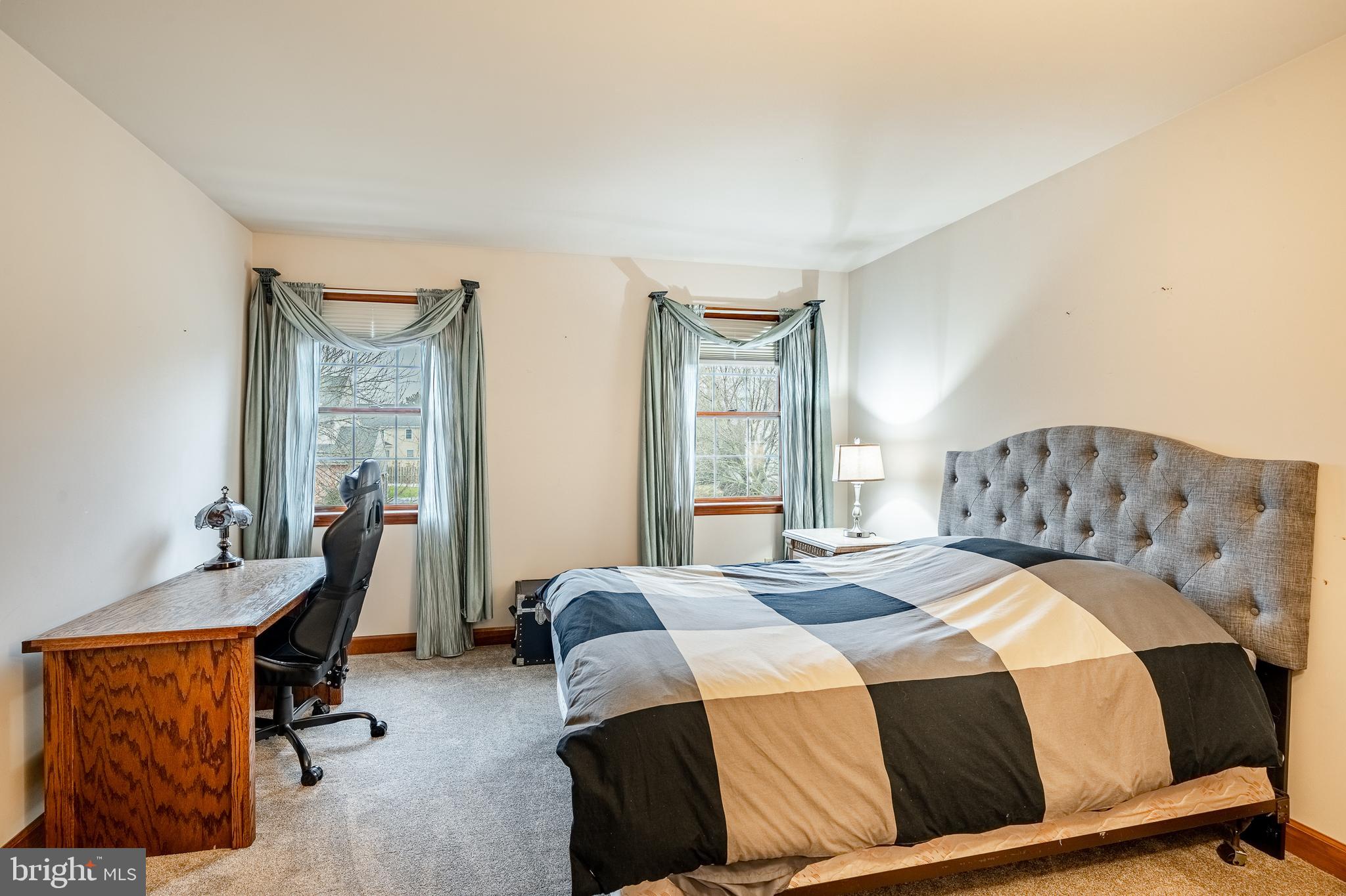 EXETER GOLF CLUB E - Residential