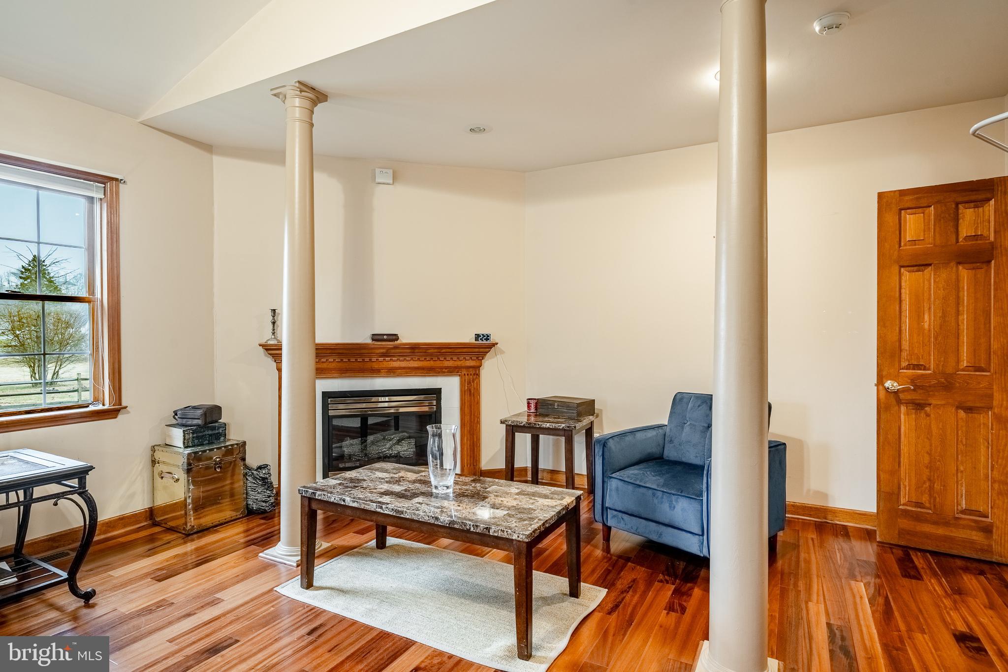 EXETER GOLF CLUB E - Residential