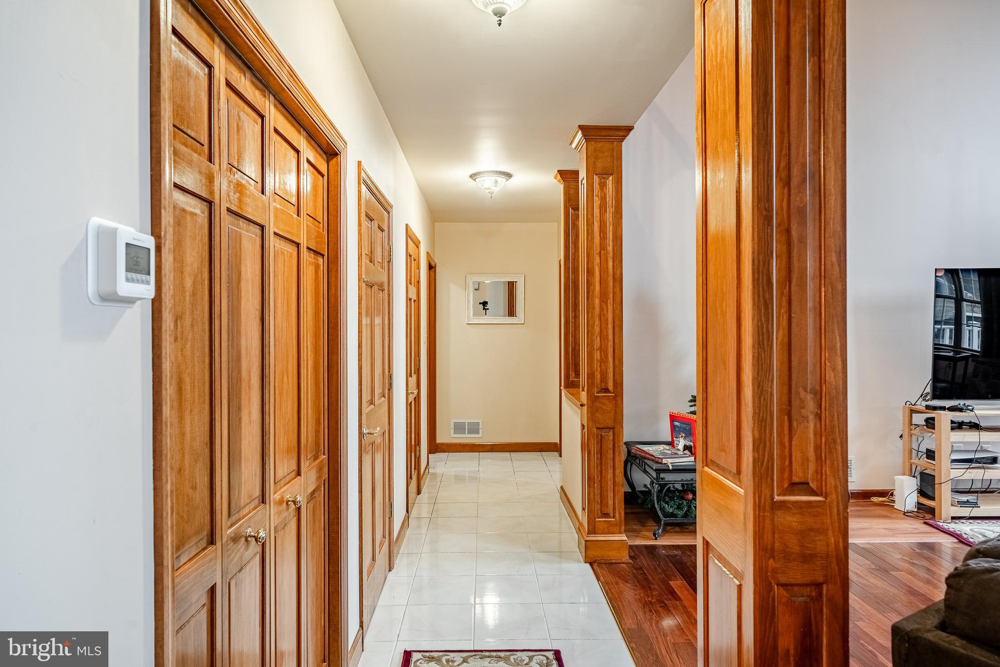 EXETER GOLF CLUB E - Residential