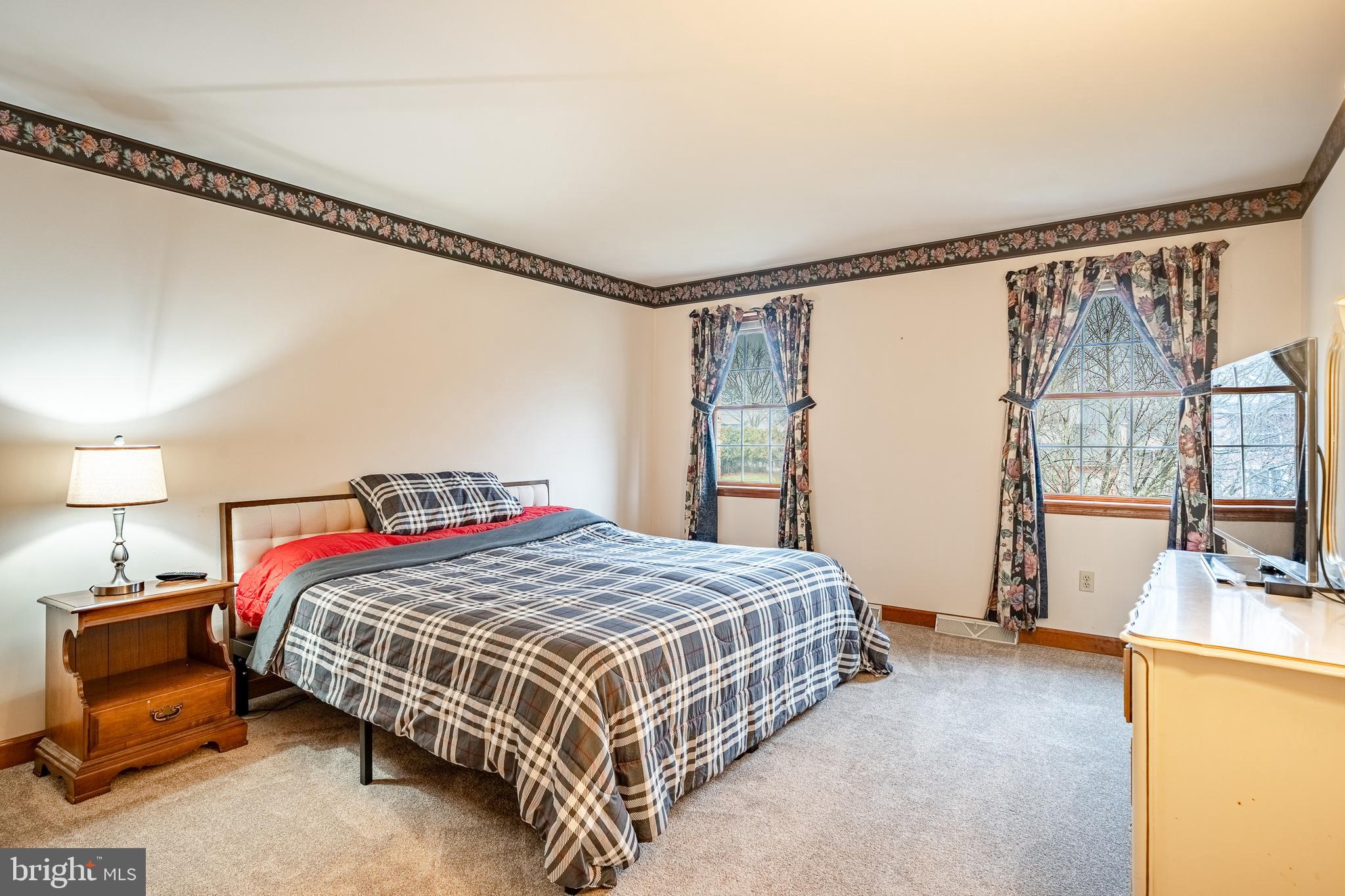 EXETER GOLF CLUB E - Residential