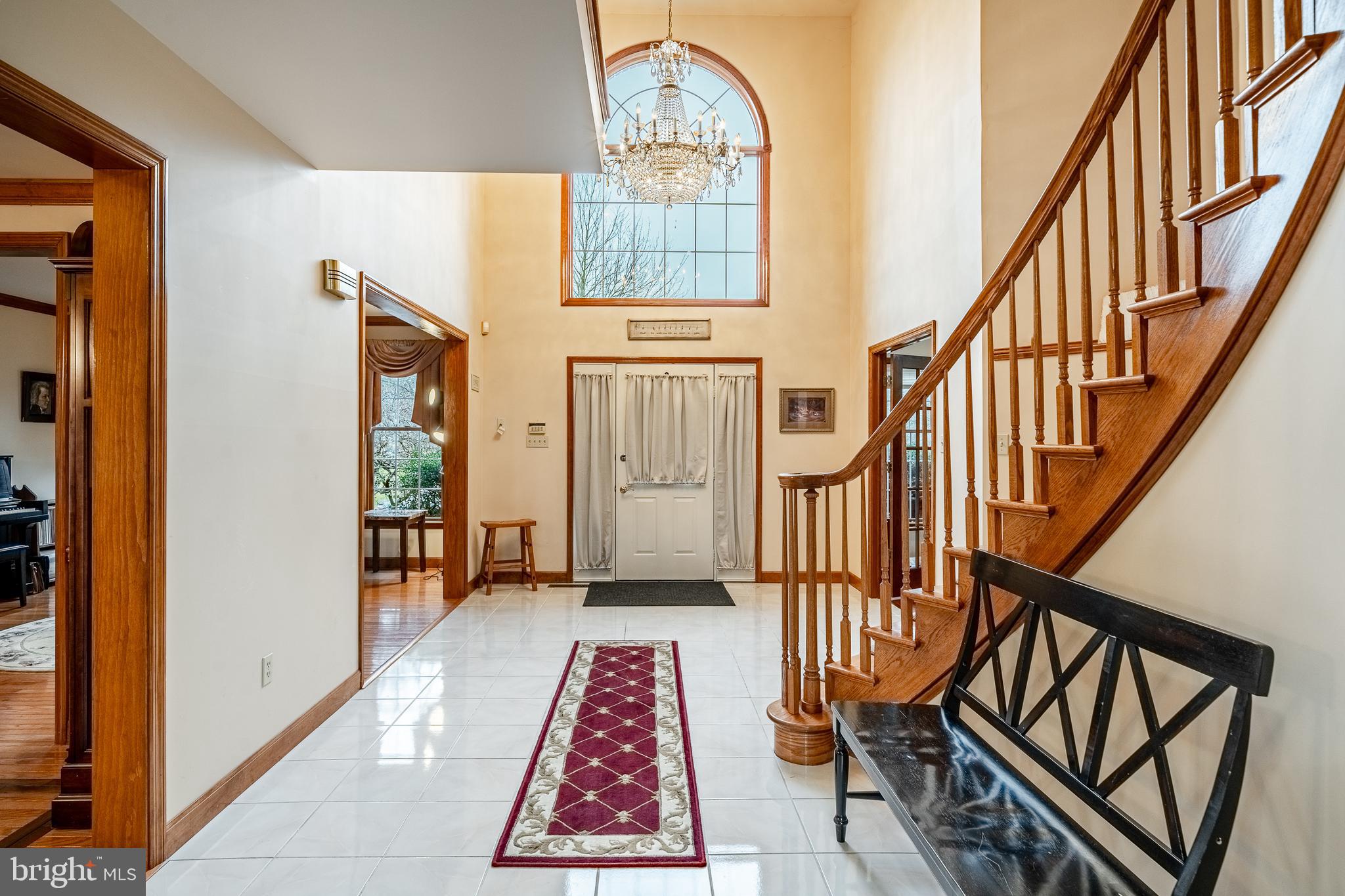 EXETER GOLF CLUB E - Residential