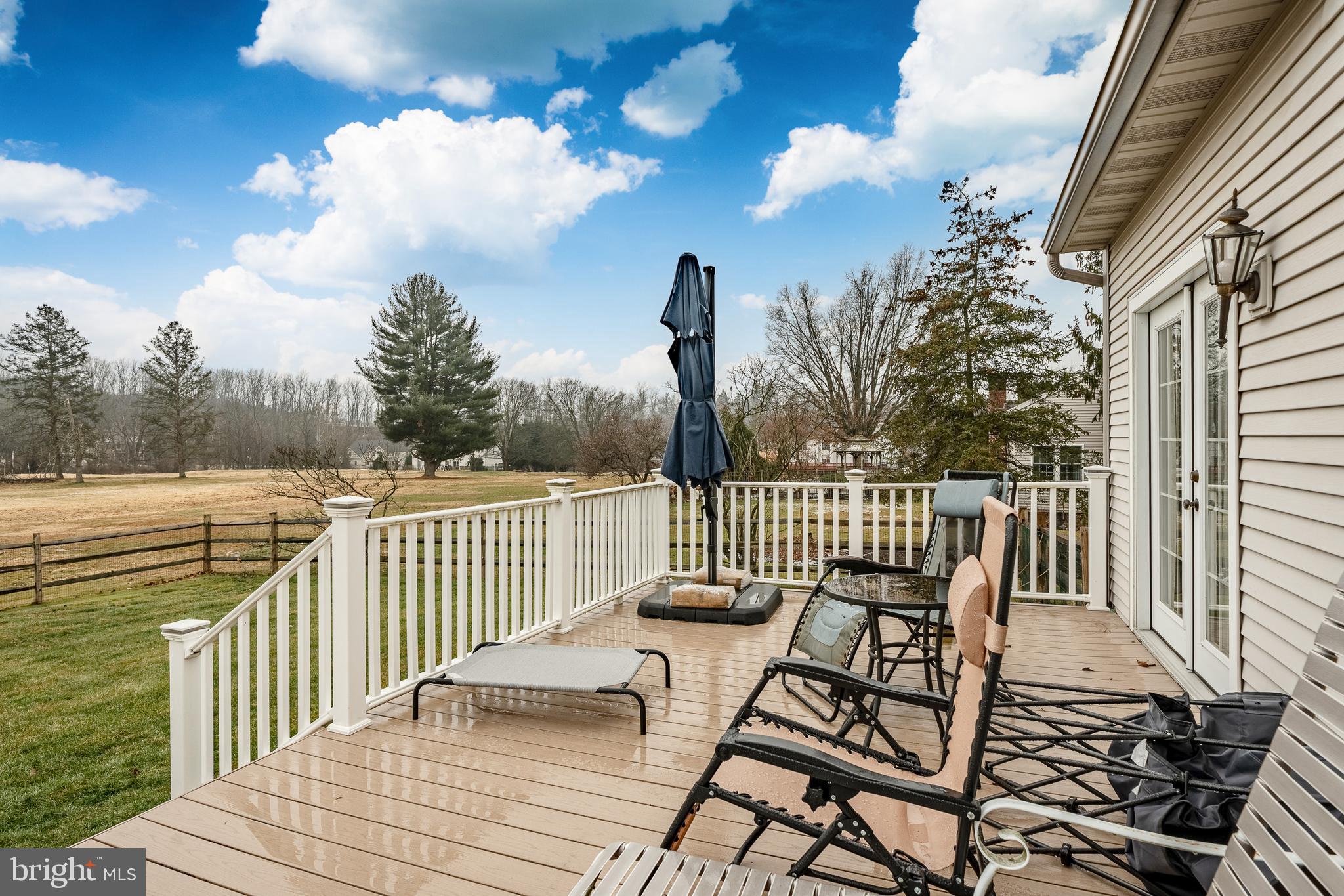 EXETER GOLF CLUB E - Residential