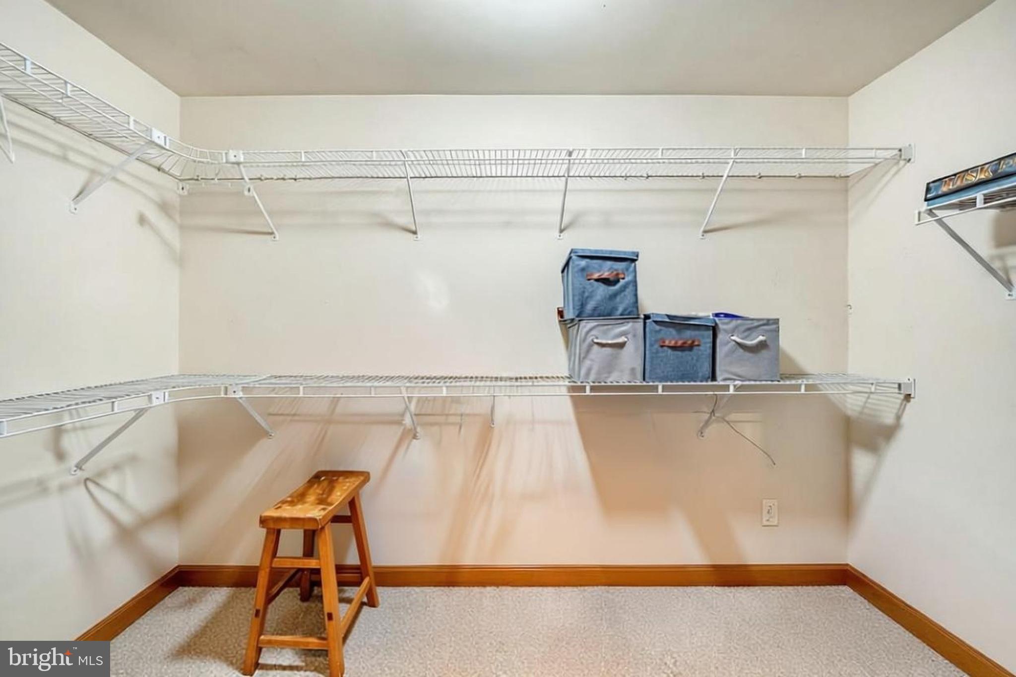 EXETER GOLF CLUB E - Residential