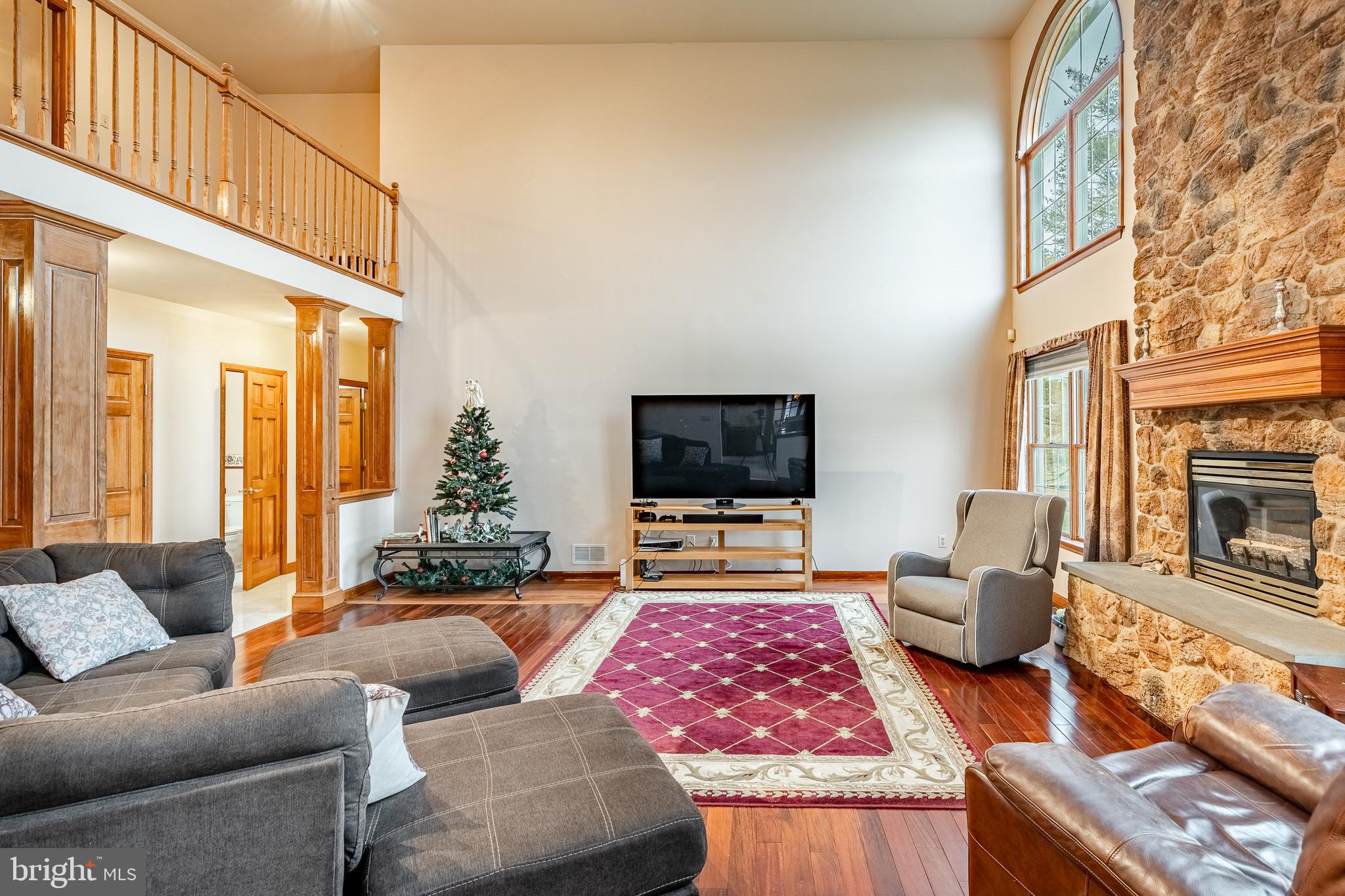 EXETER GOLF CLUB E - Residential