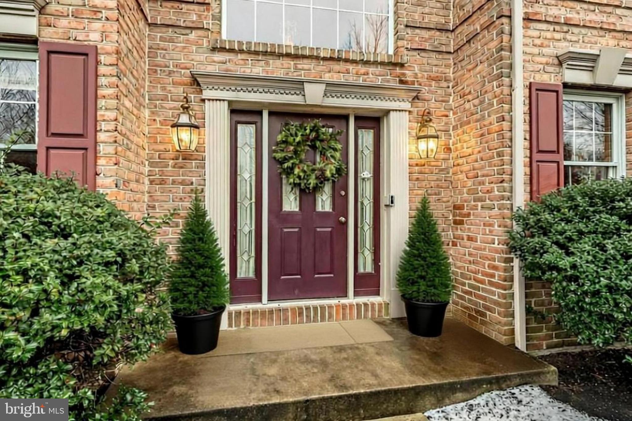 EXETER GOLF CLUB E - Residential