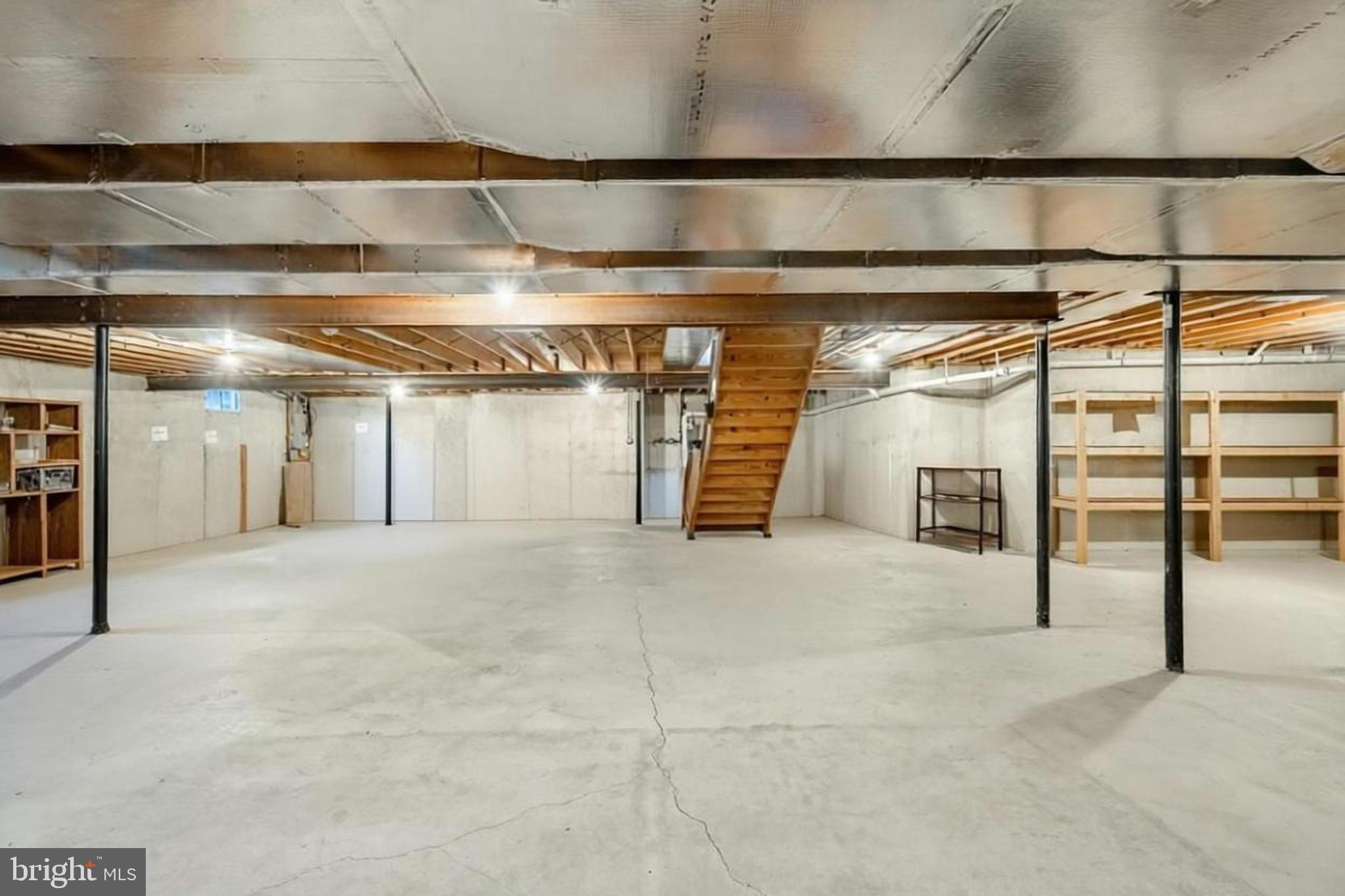 EXETER GOLF CLUB E - Residential