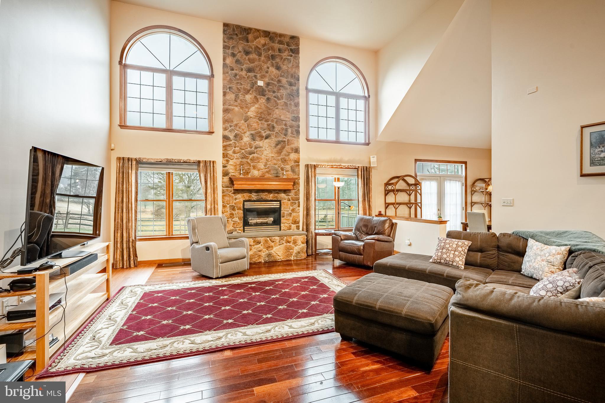 EXETER GOLF CLUB E - Residential