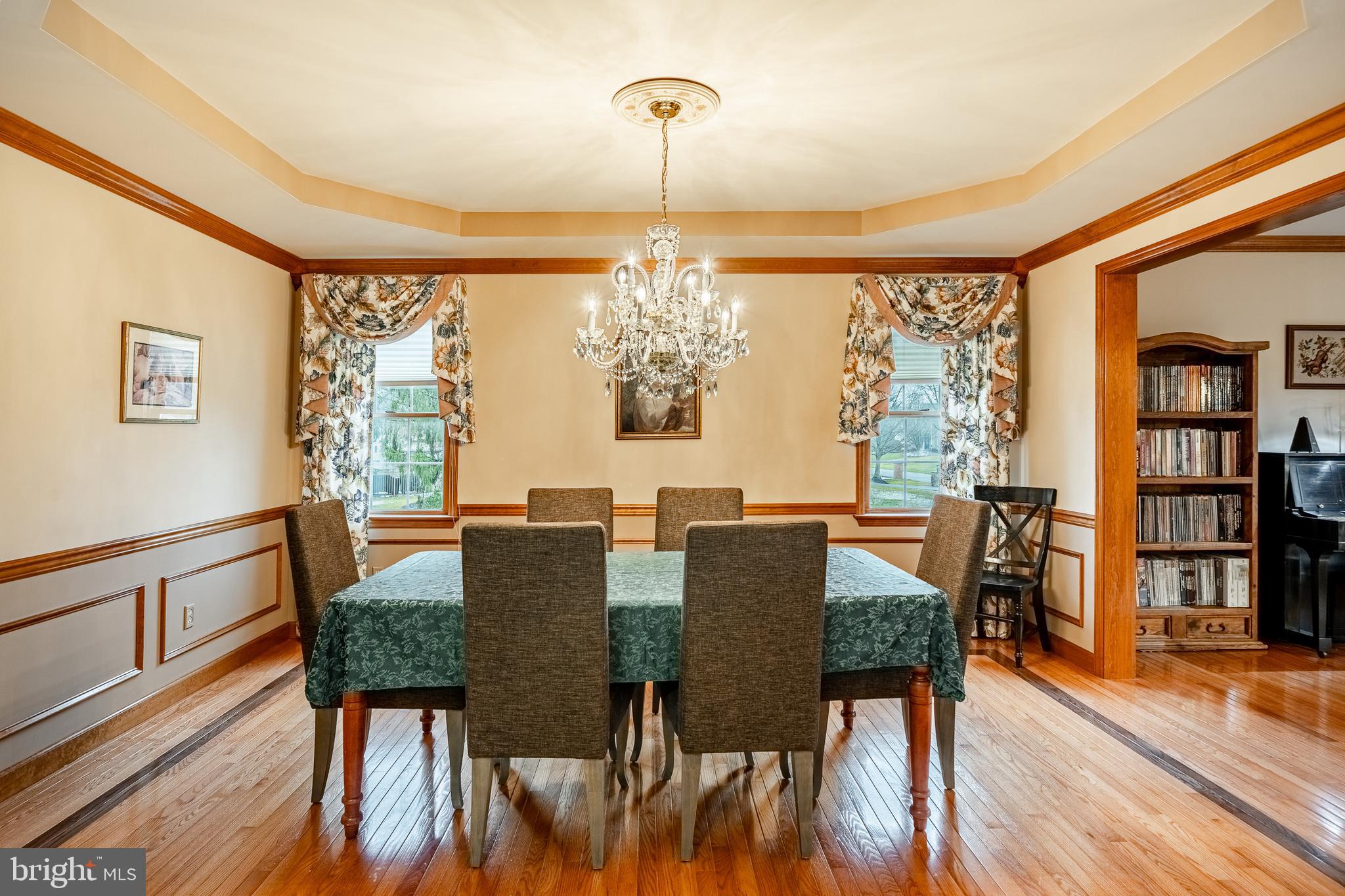 EXETER GOLF CLUB E - Residential