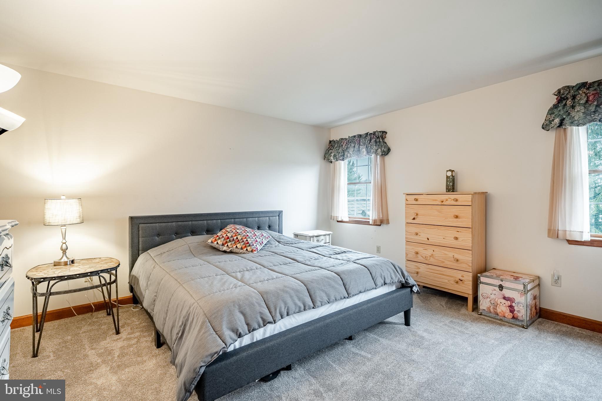 EXETER GOLF CLUB E - Residential