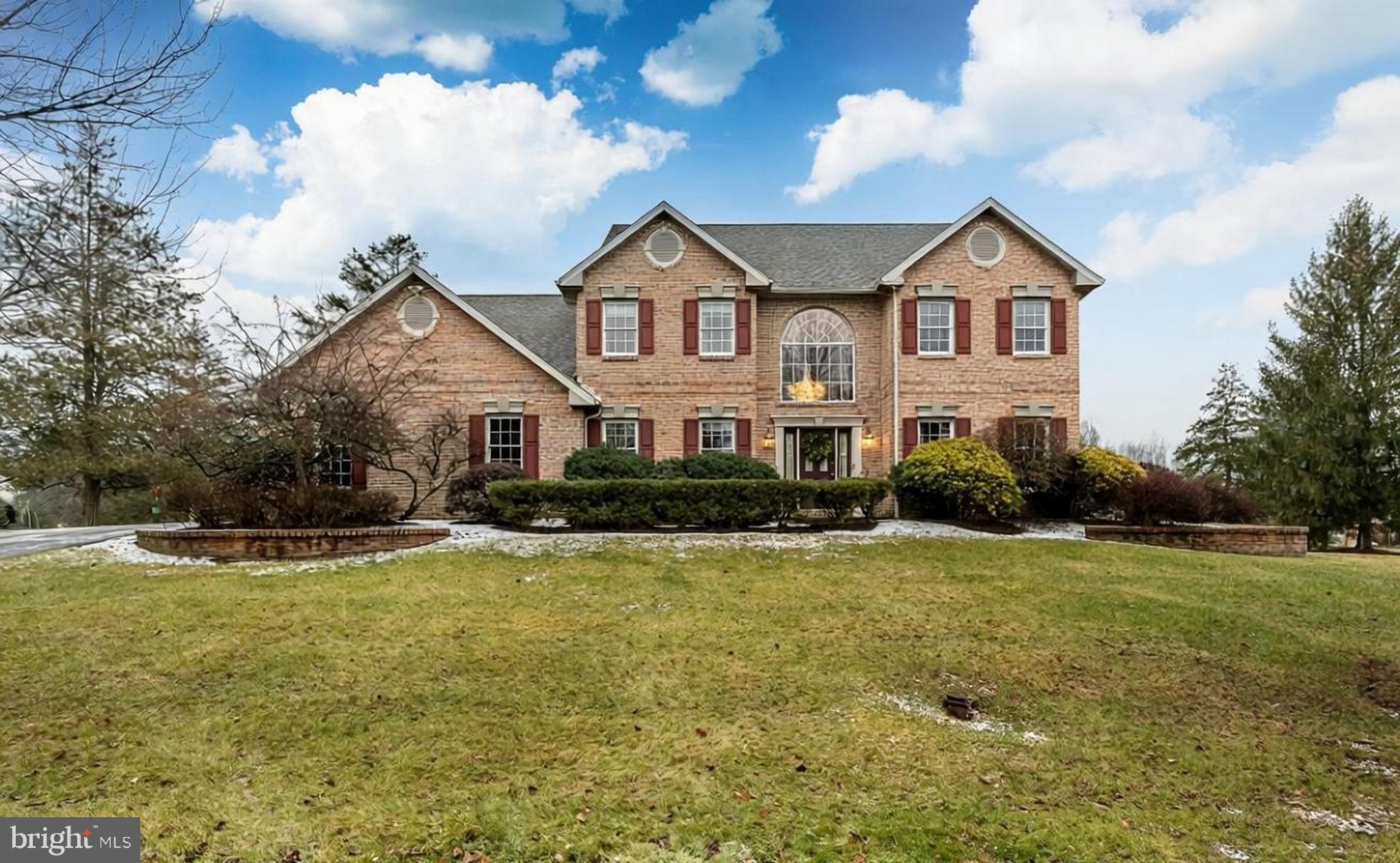 EXETER GOLF CLUB E - Residential