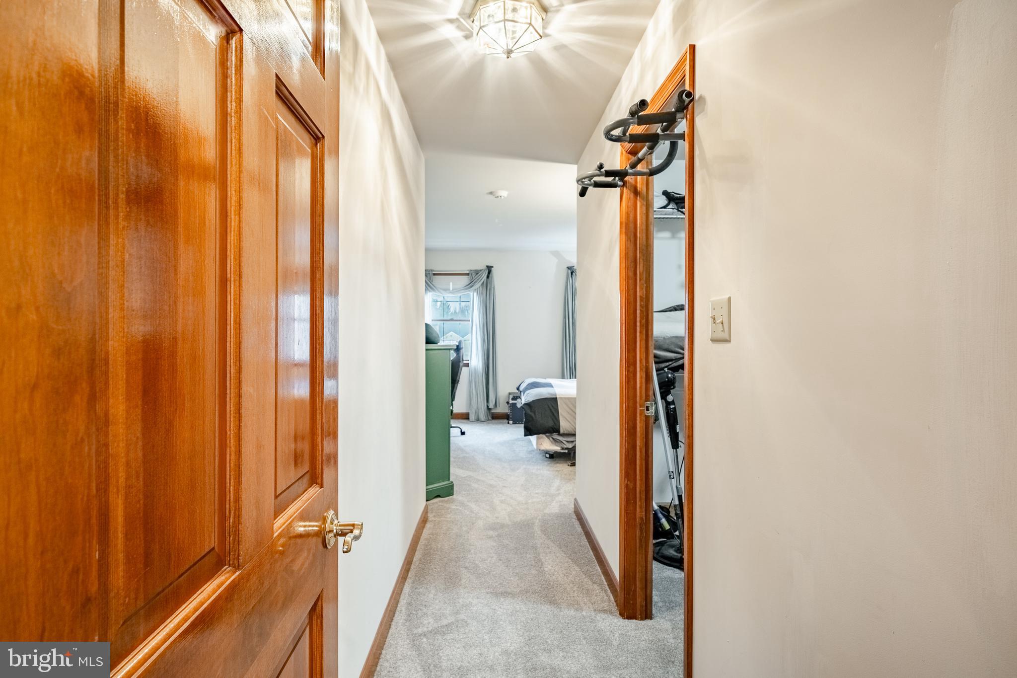 EXETER GOLF CLUB E - Residential