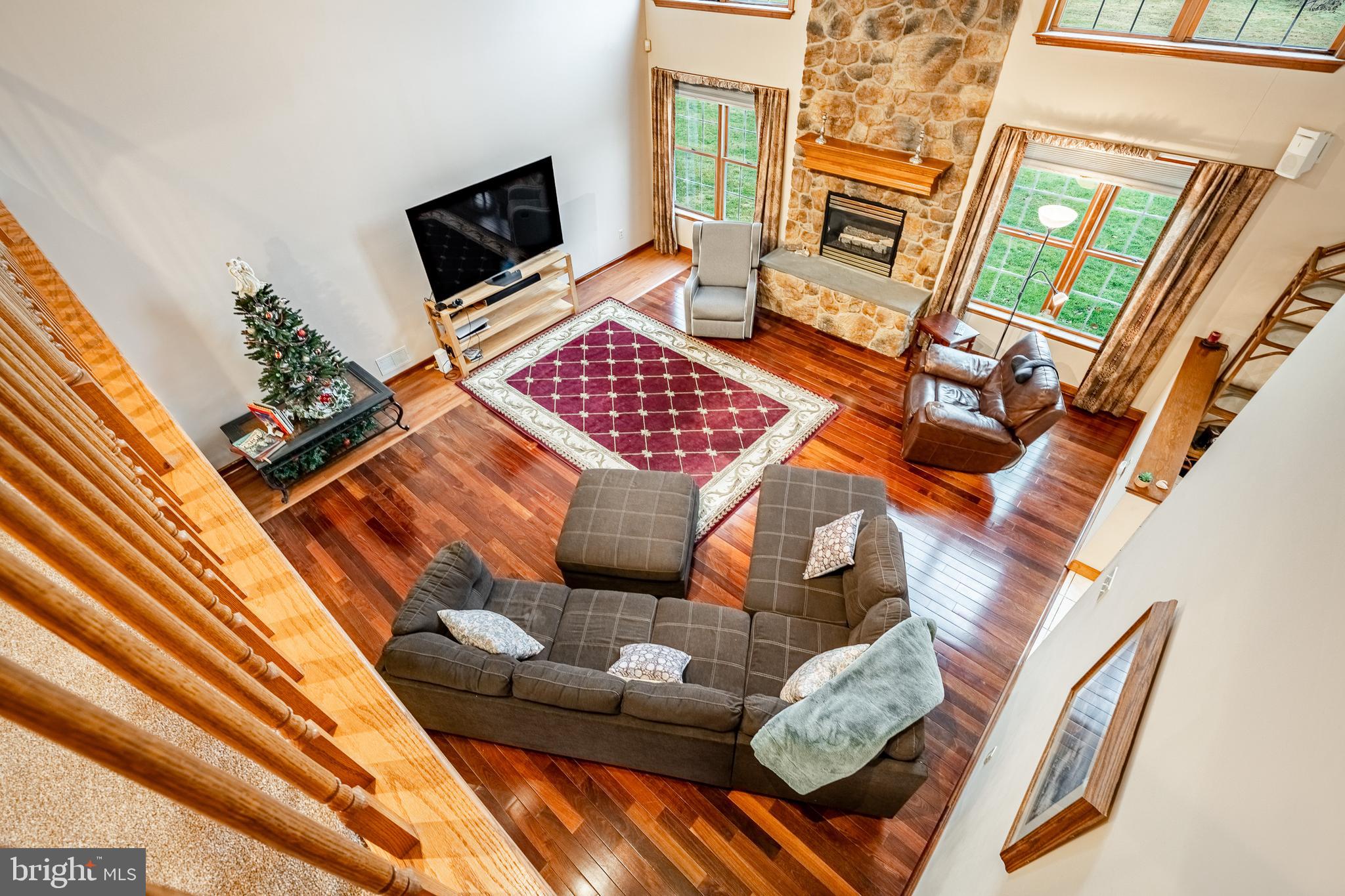 EXETER GOLF CLUB E - Residential