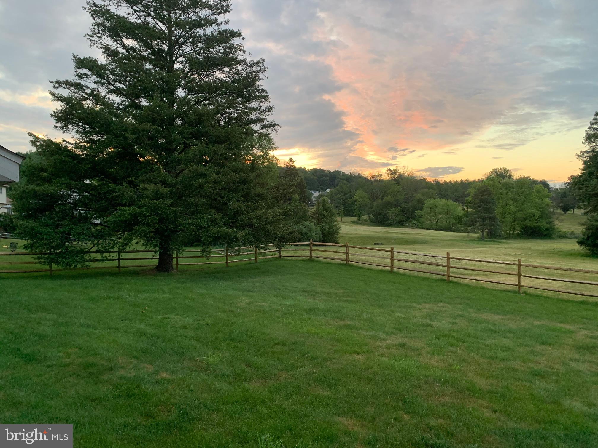 EXETER GOLF CLUB E - Residential