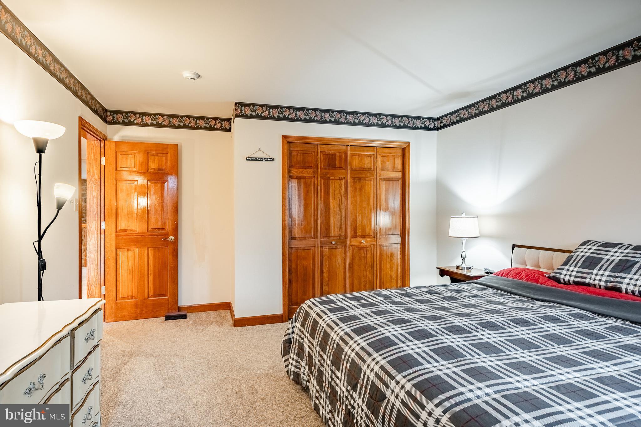 EXETER GOLF CLUB E - Residential