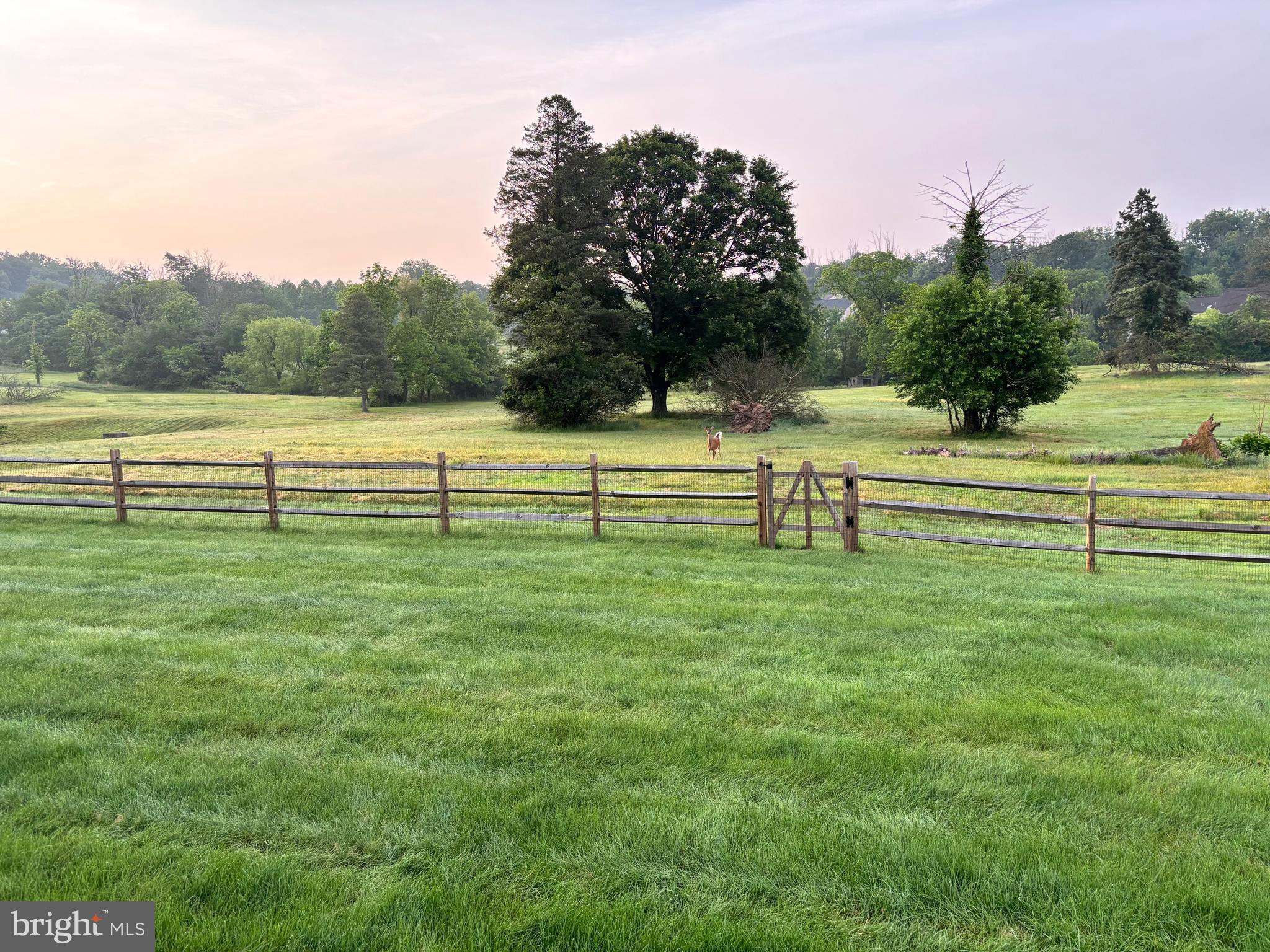 EXETER GOLF CLUB E - Residential