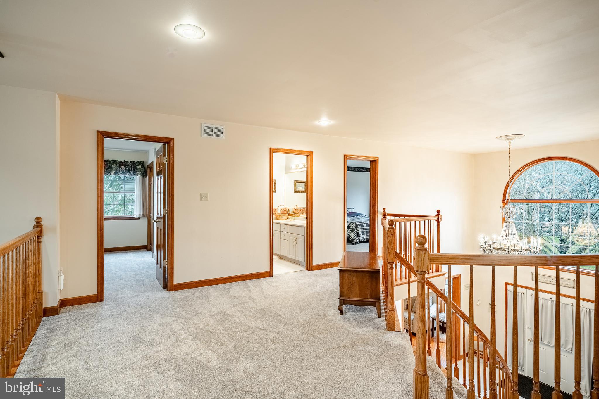 EXETER GOLF CLUB E - Residential