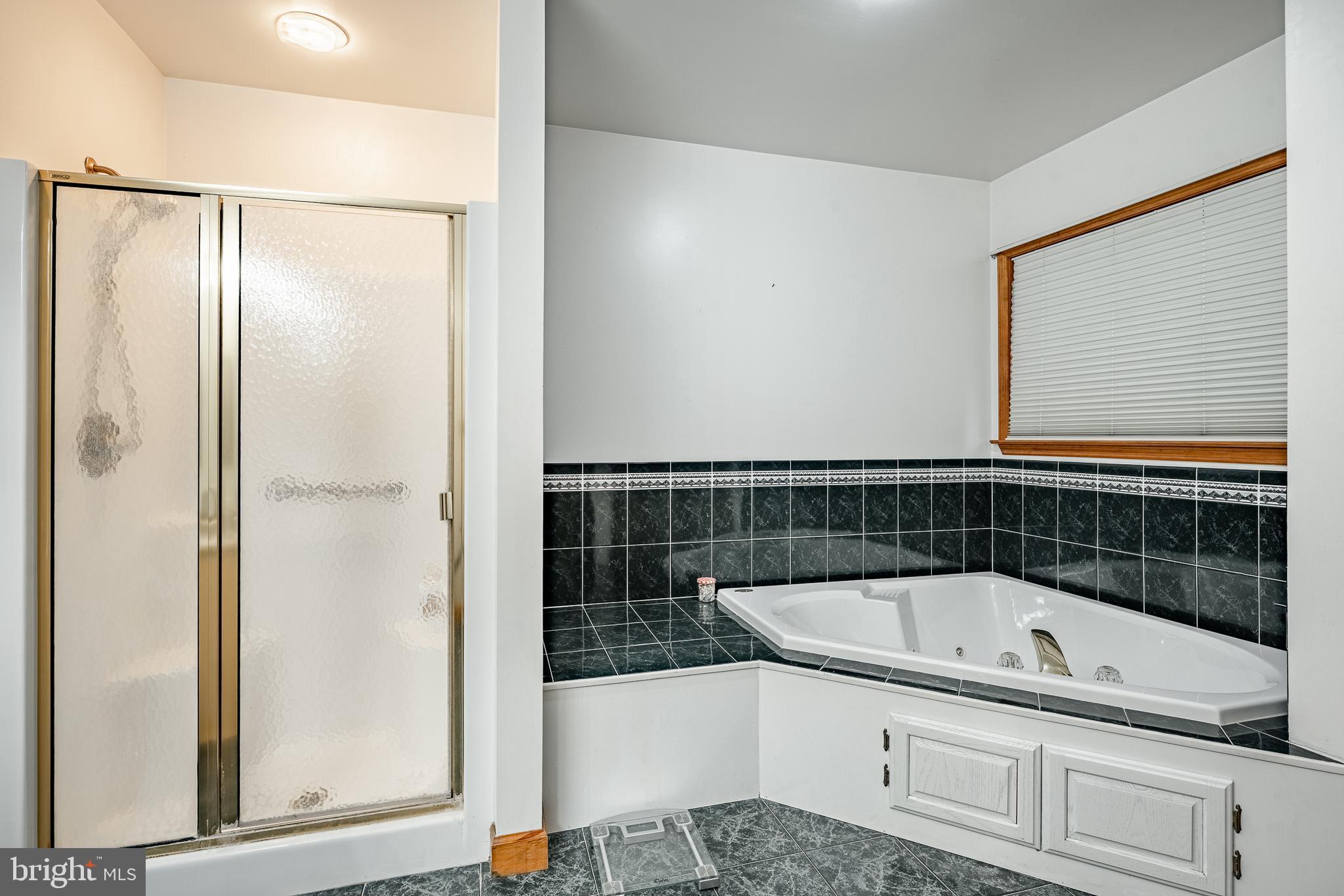 EXETER GOLF CLUB E - Residential