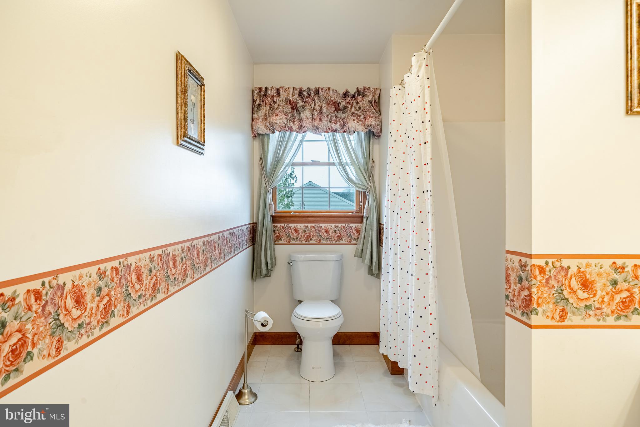 EXETER GOLF CLUB E - Residential