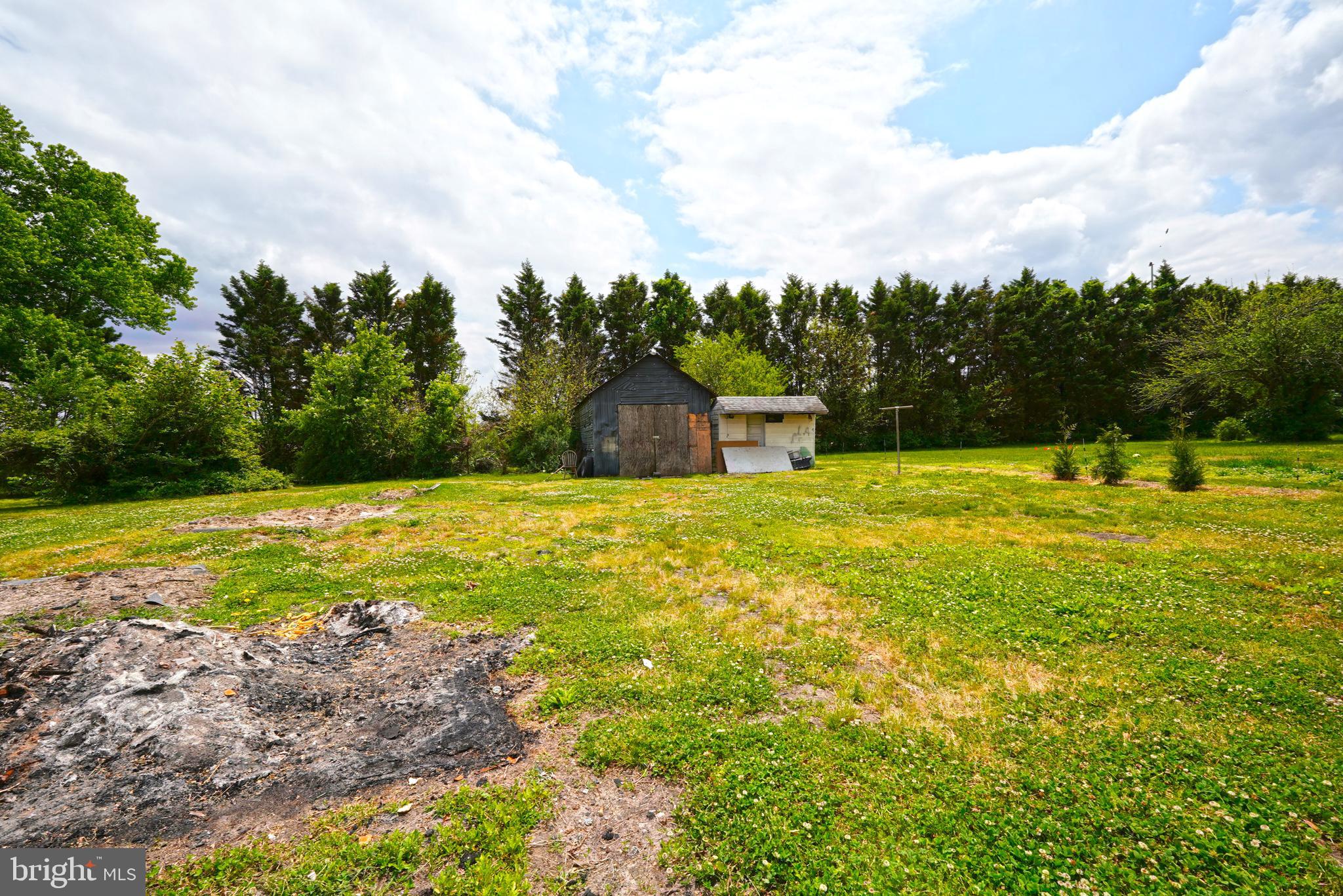 22364 LEWES GEORGETOWN HIGHWAY