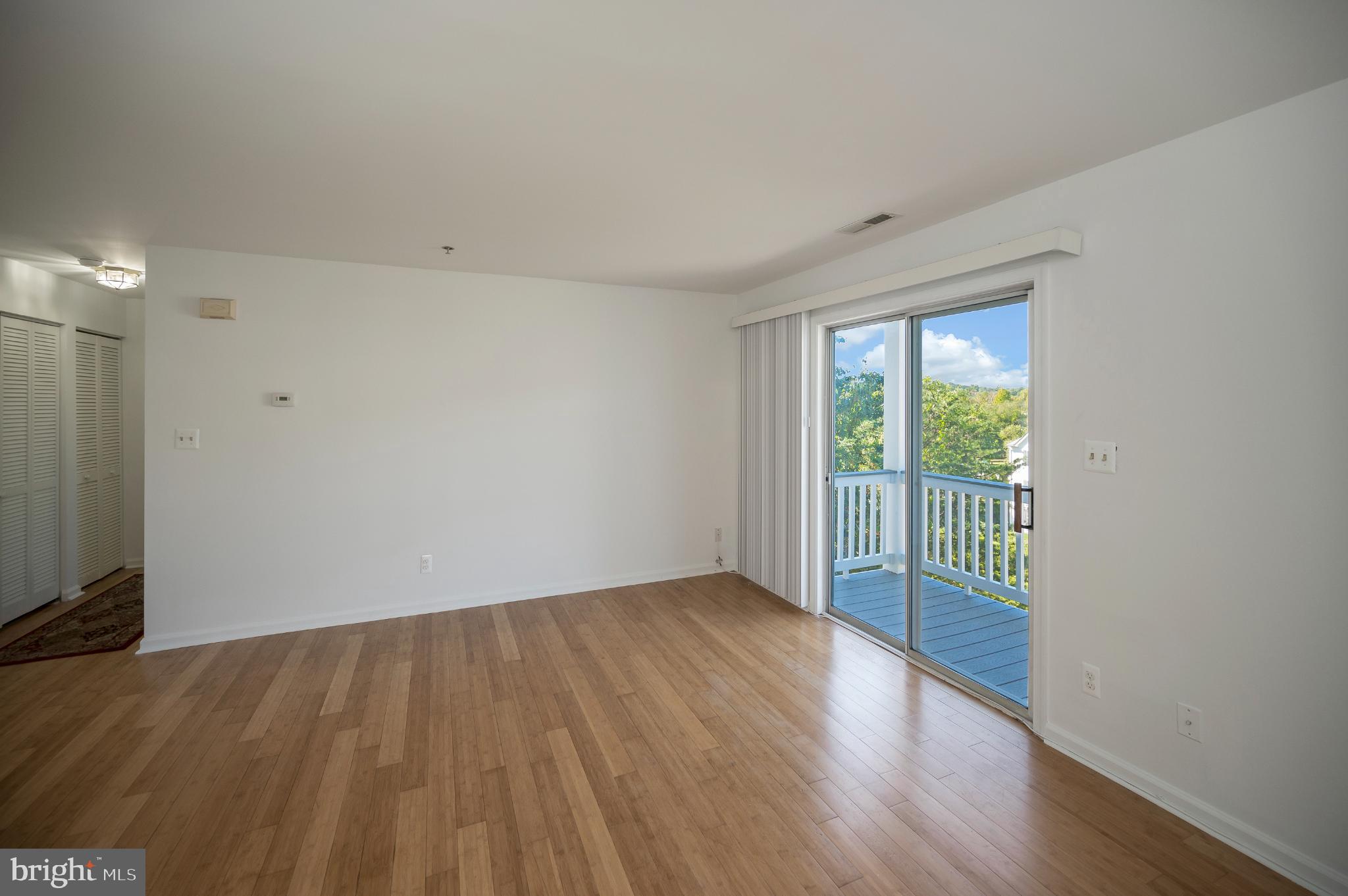 15 FERN OAK CIRCLE 15202