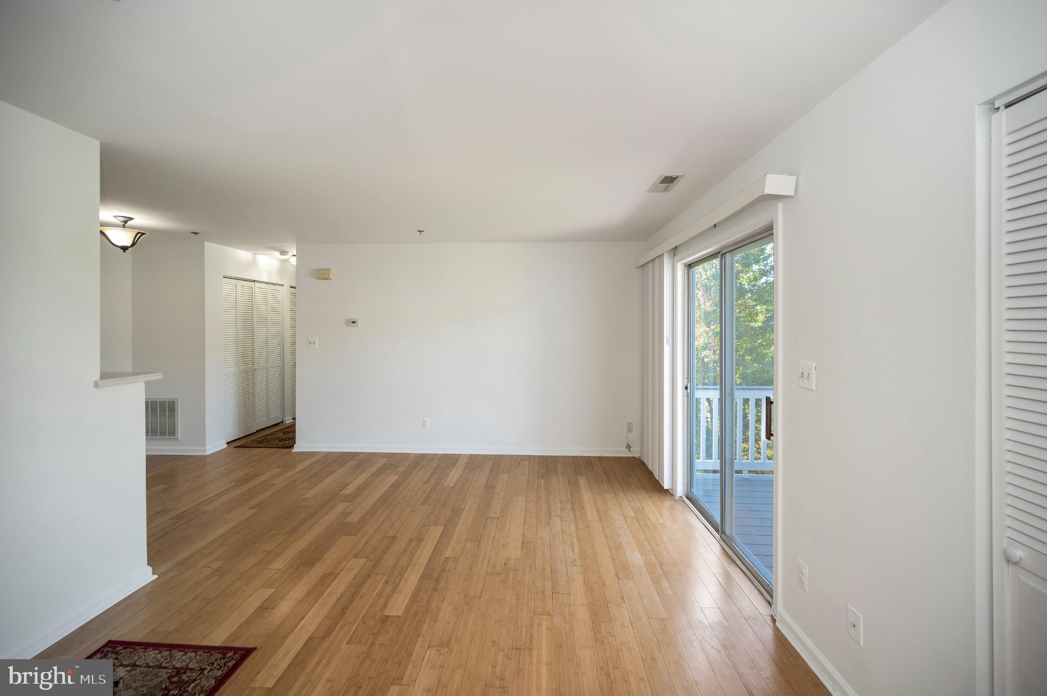 15 FERN OAK CIRCLE 15202
