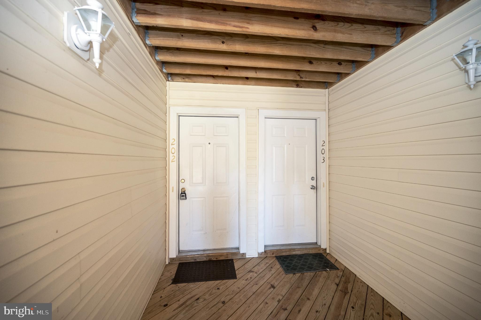15 FERN OAK CIRCLE 15202