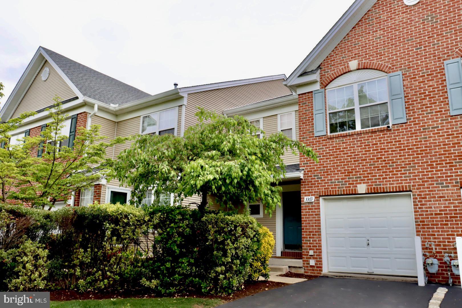 3369 WOODLAND CIRCLE UNIT 37
