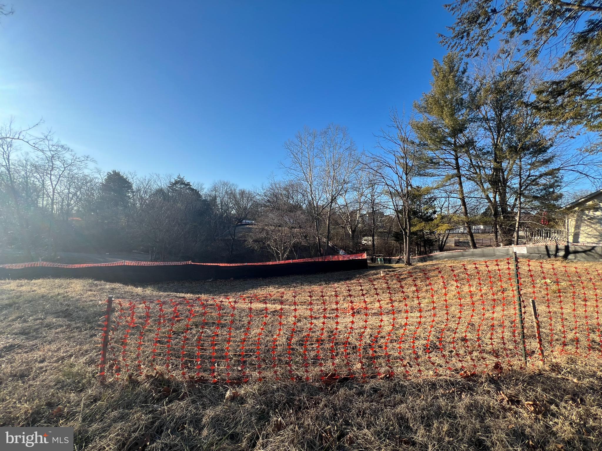 7106 CENTREVILLE ROAD