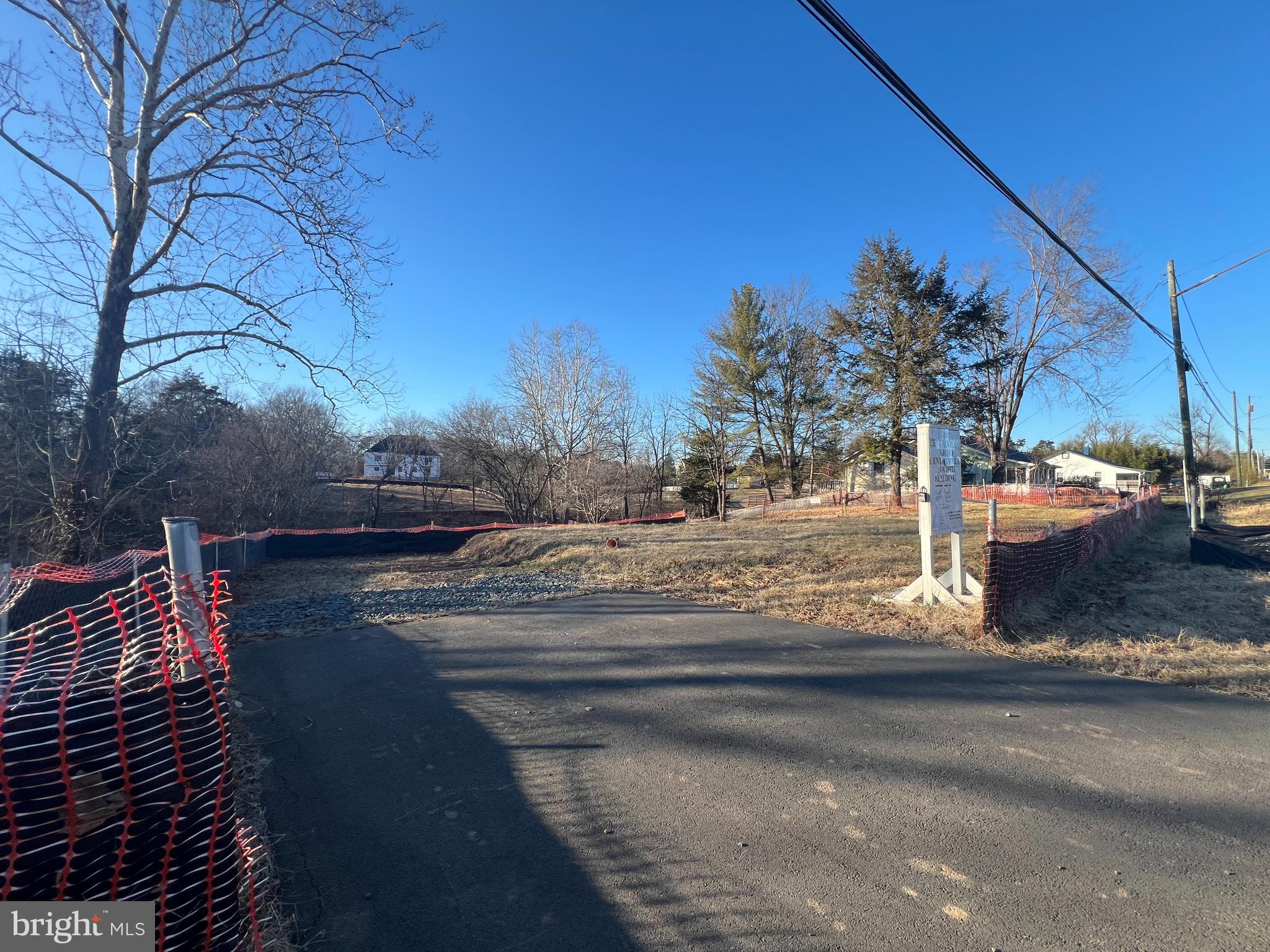 7106 CENTREVILLE ROAD