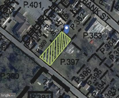 415 OXFORD ST, POCOMOKE CITY, MD 21851 - Image 76aab03eaad4c28a82e56bceebfdb21a/3943323794