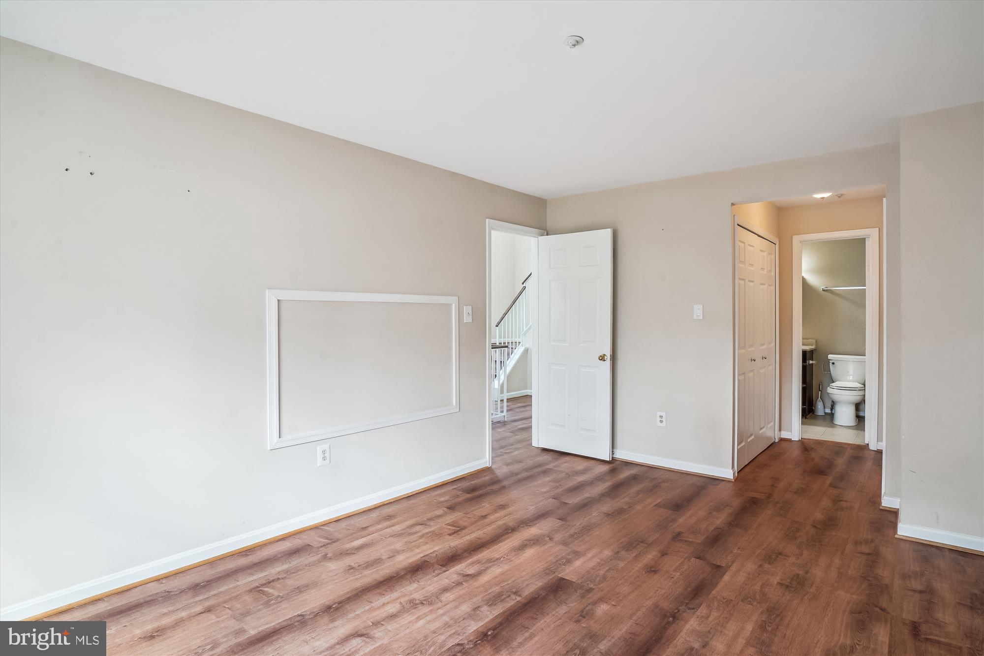 MANCHESTER FARM - Residential