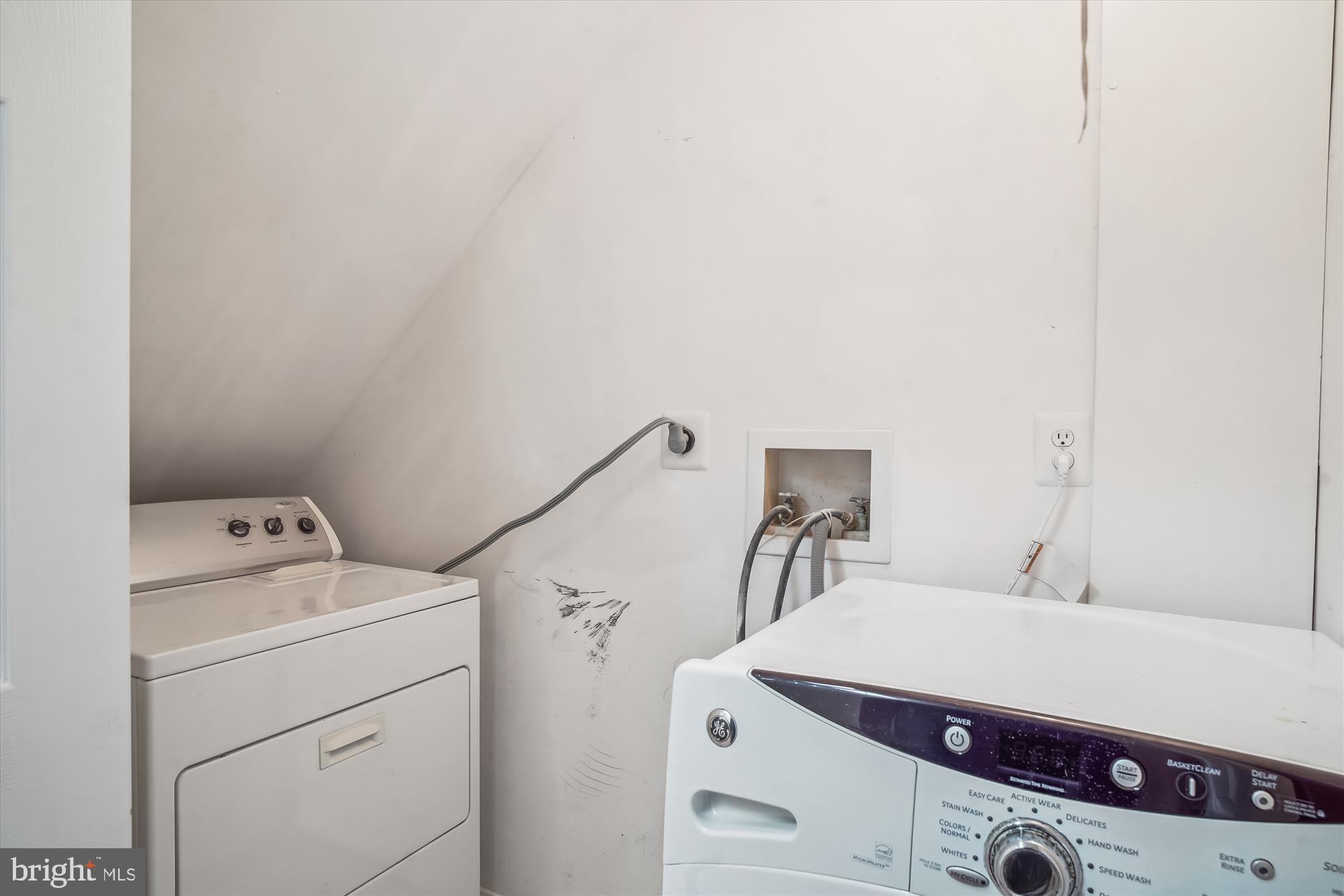 MANCHESTER FARM - Residential