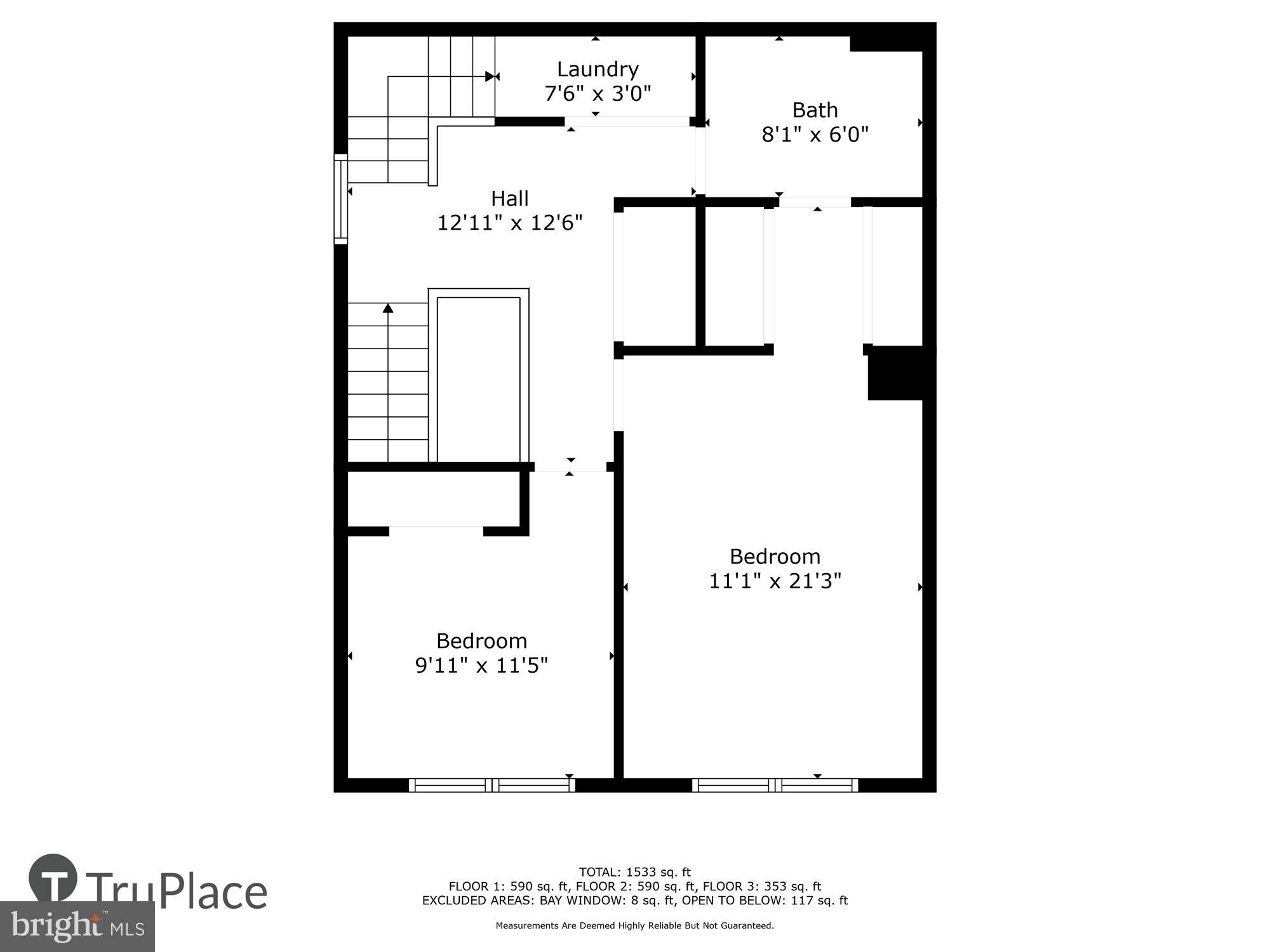 MANCHESTER FARM - Residential