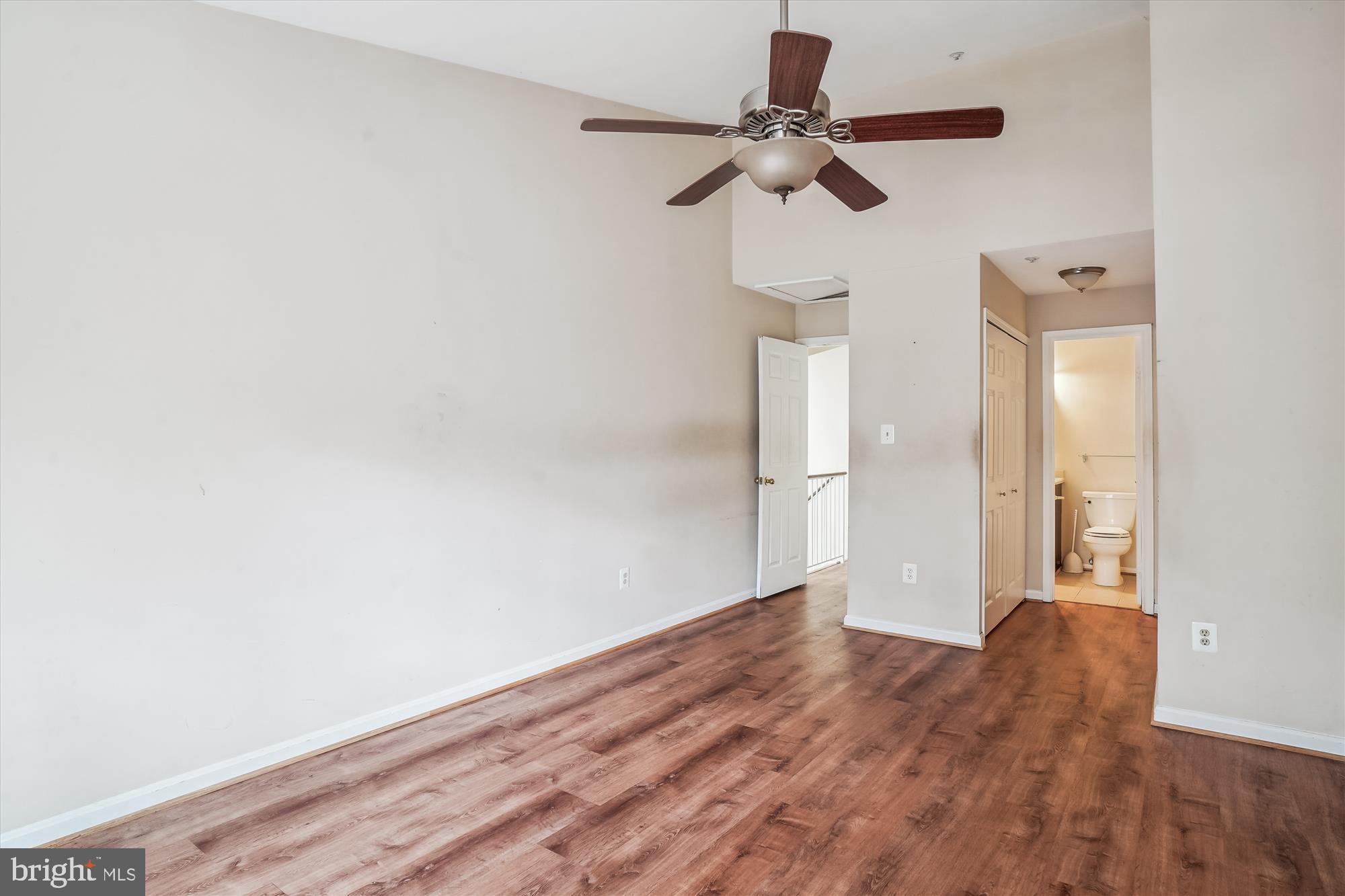 MANCHESTER FARM - Residential