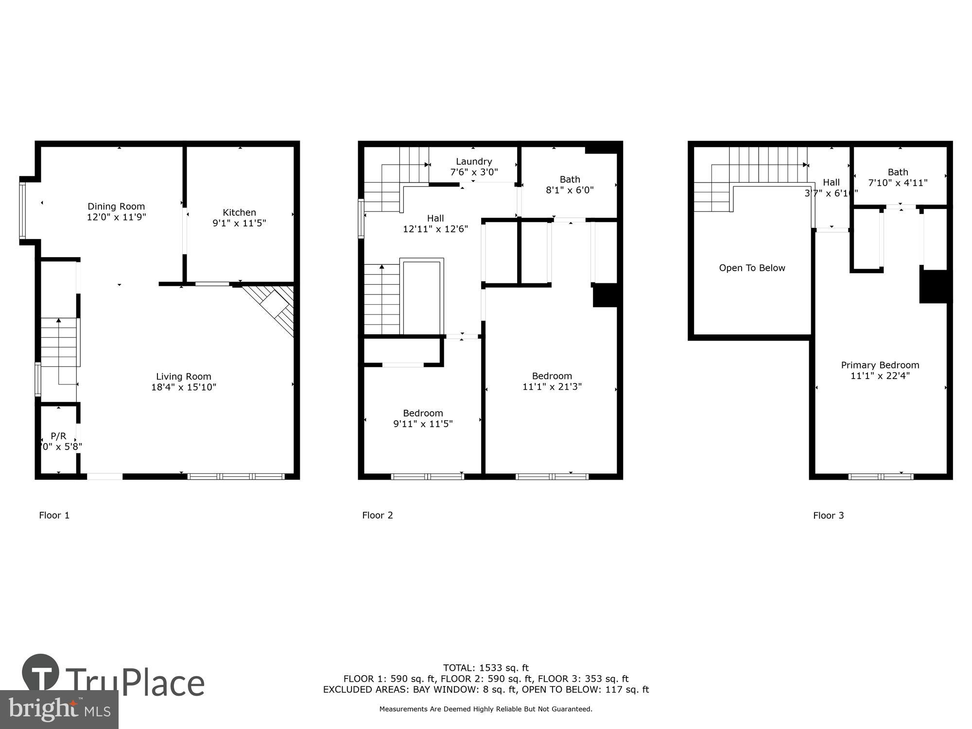 MANCHESTER FARM - Residential