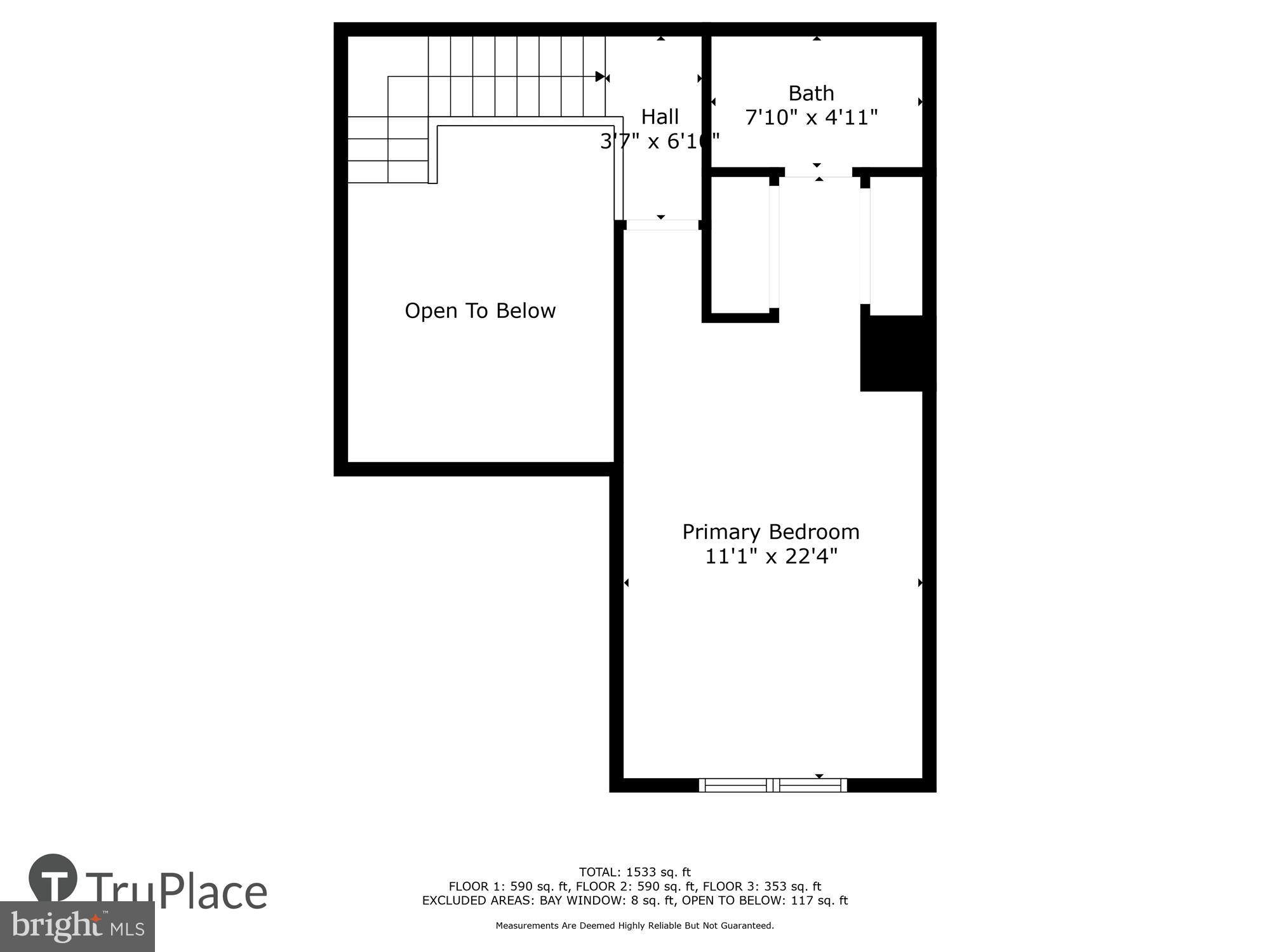 MANCHESTER FARM - Residential