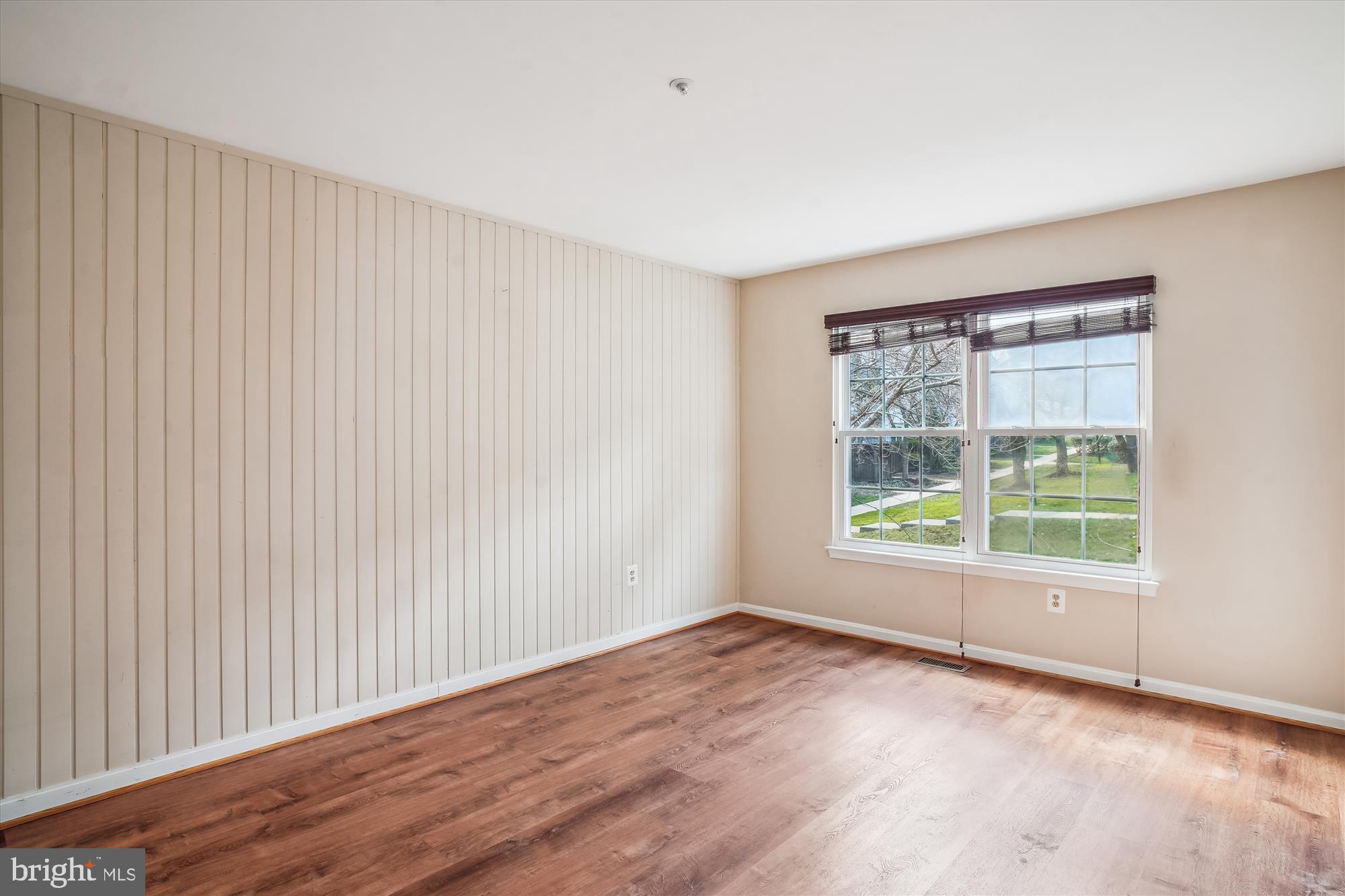 MANCHESTER FARM - Residential