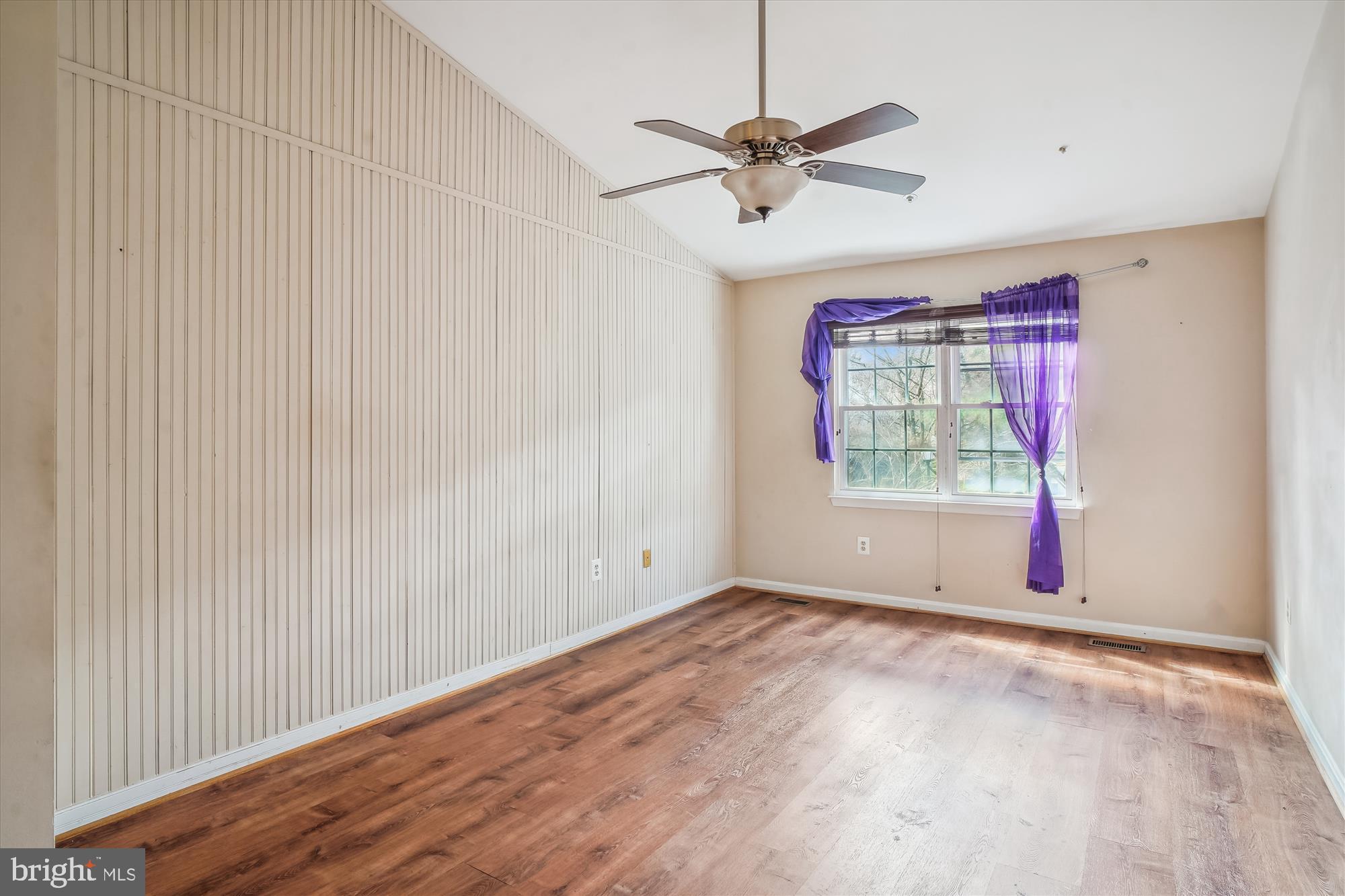 MANCHESTER FARM - Residential