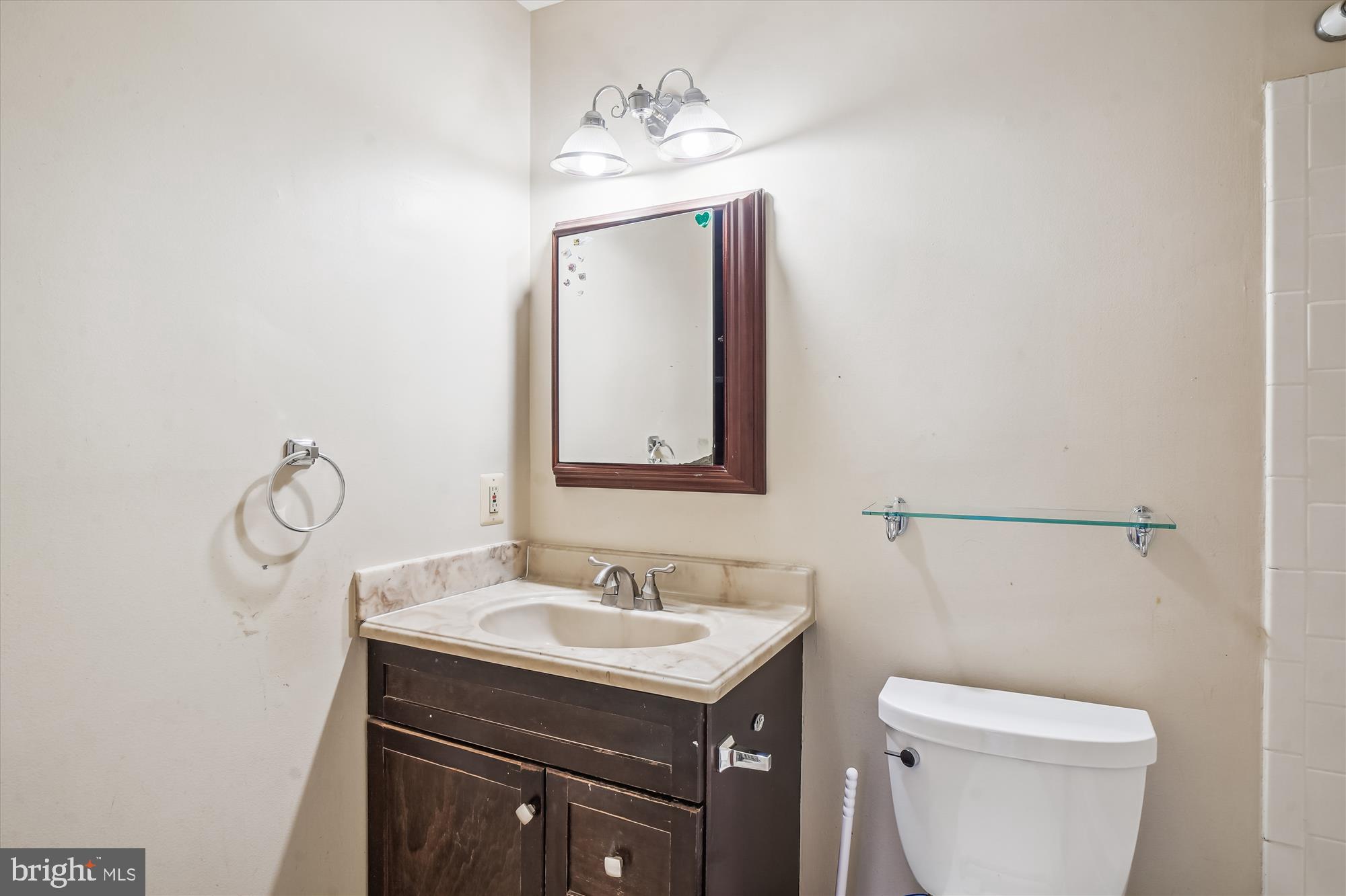 MANCHESTER FARM - Residential