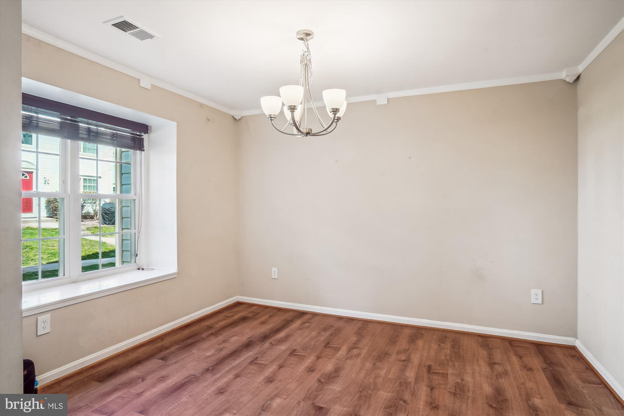 MANCHESTER FARM - Residential