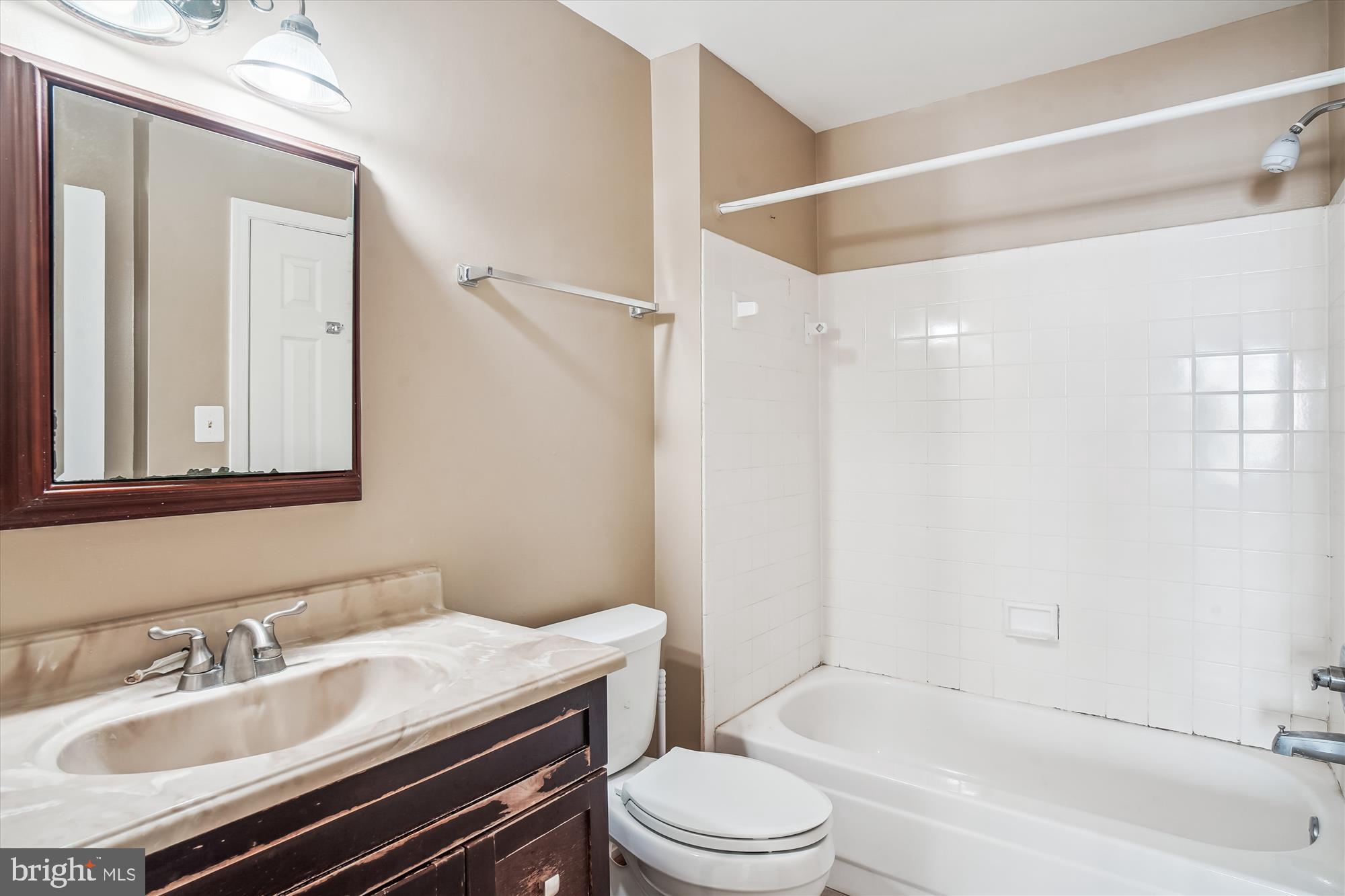 MANCHESTER FARM - Residential