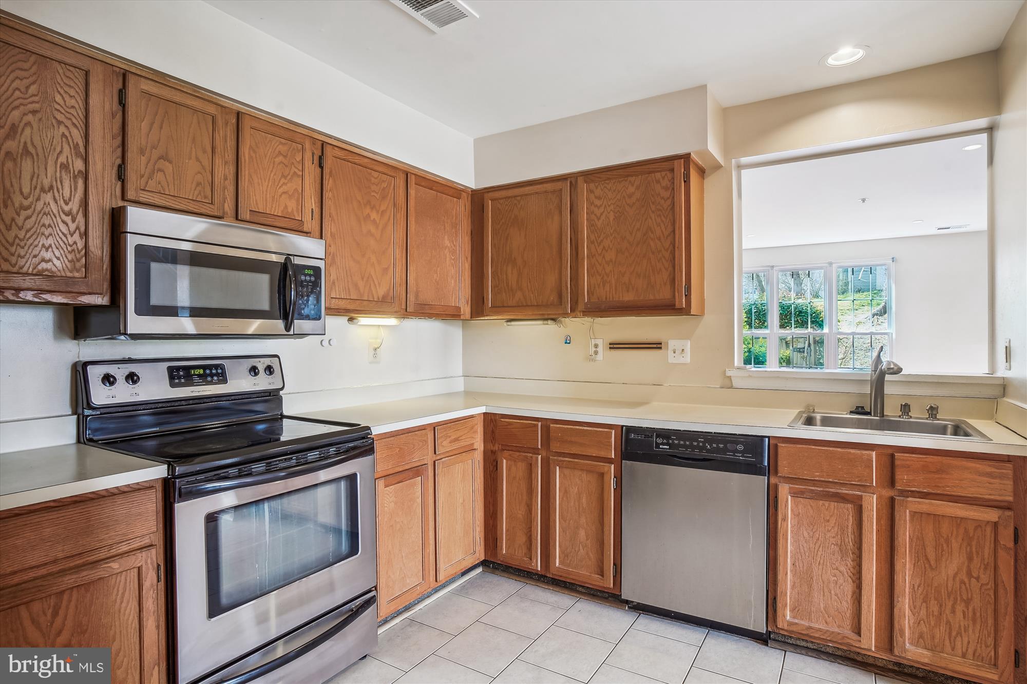 MANCHESTER FARM - Residential