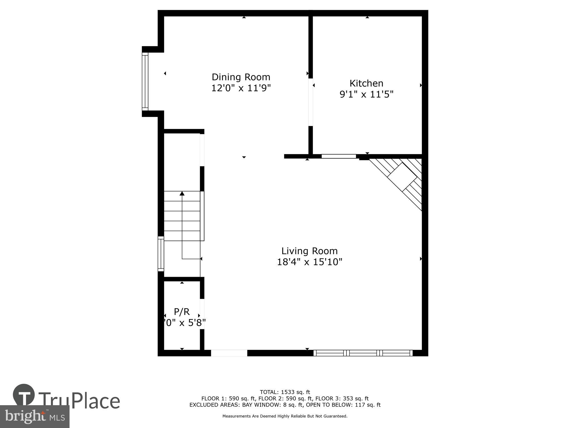 MANCHESTER FARM - Residential