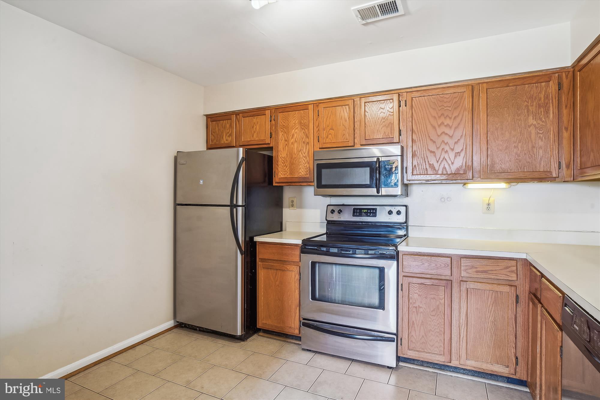 MANCHESTER FARM - Residential