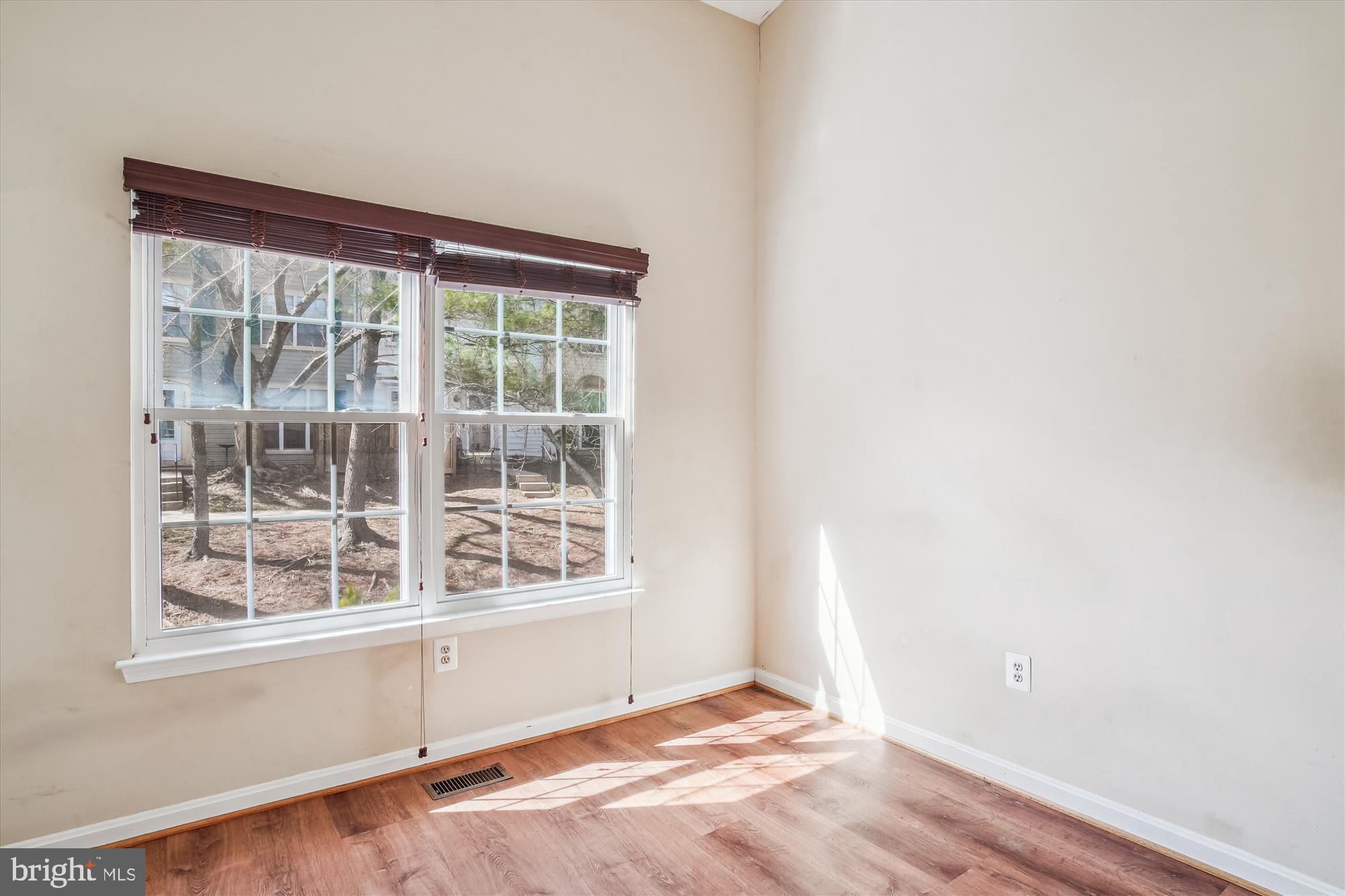 MANCHESTER FARM - Residential