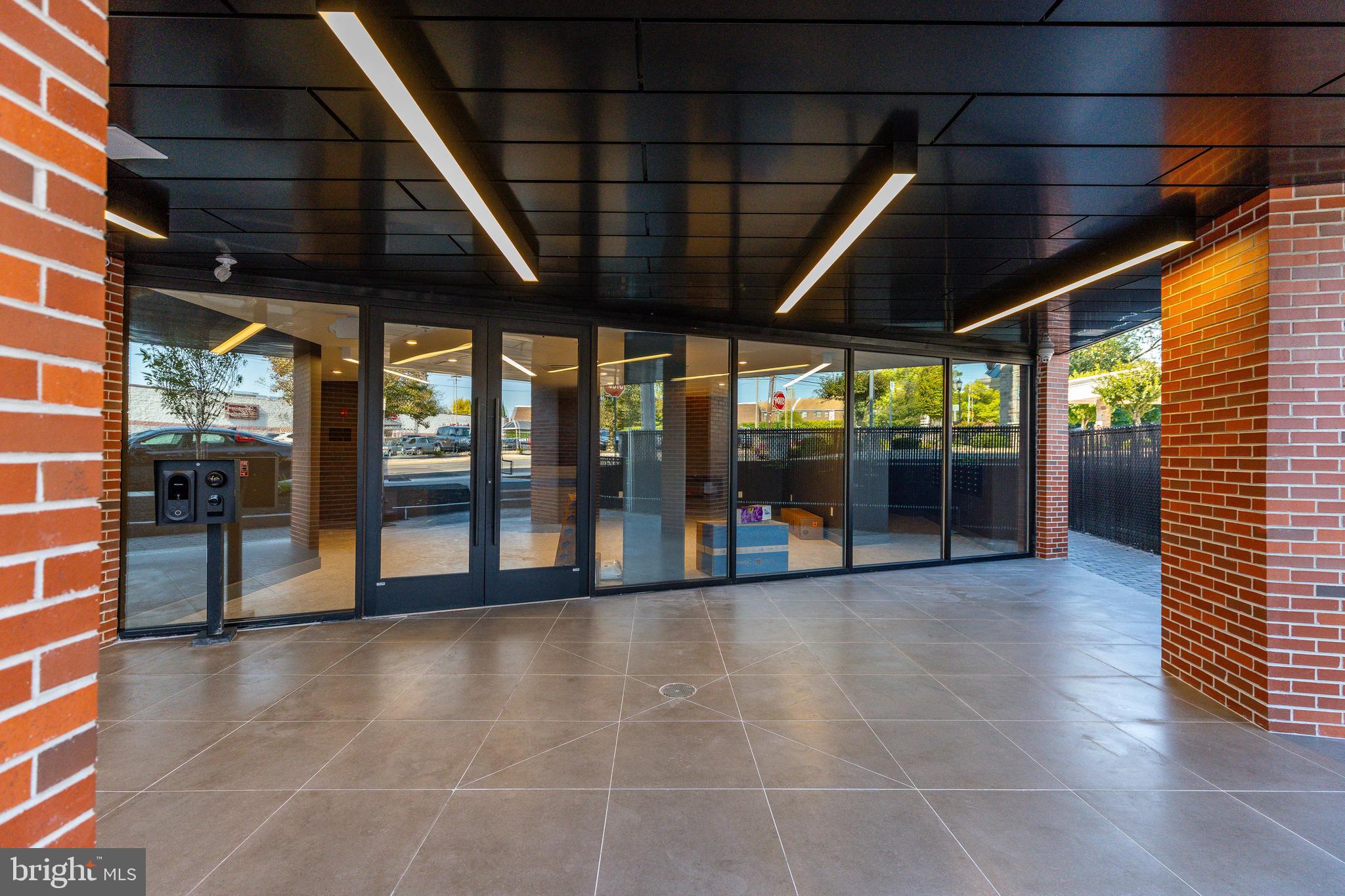 6910 RIDGE AVENUE 209