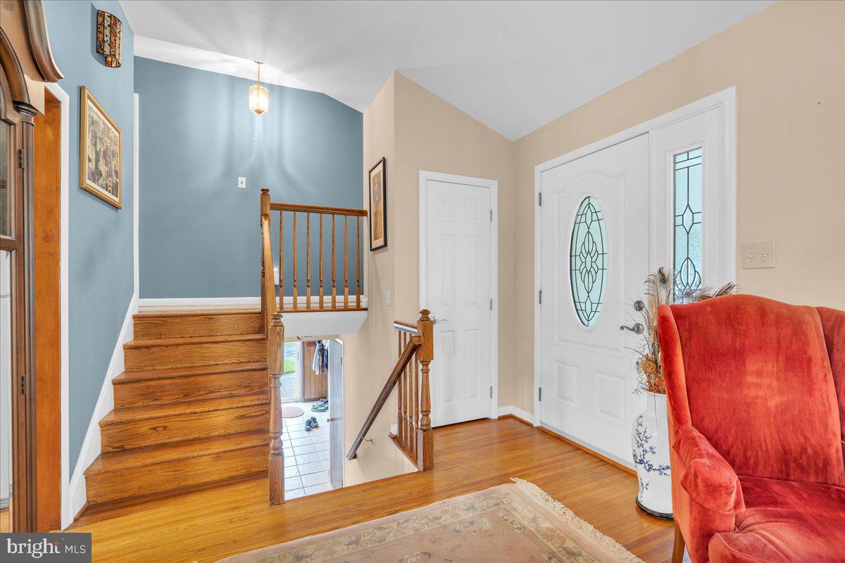 132 WEDGEWOOD DRIVE